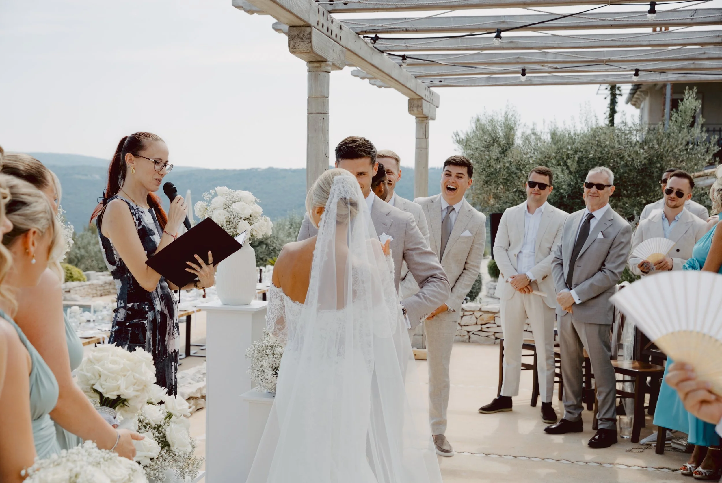 Jessica_James_weddingday_Instudio-0046-1.jpg