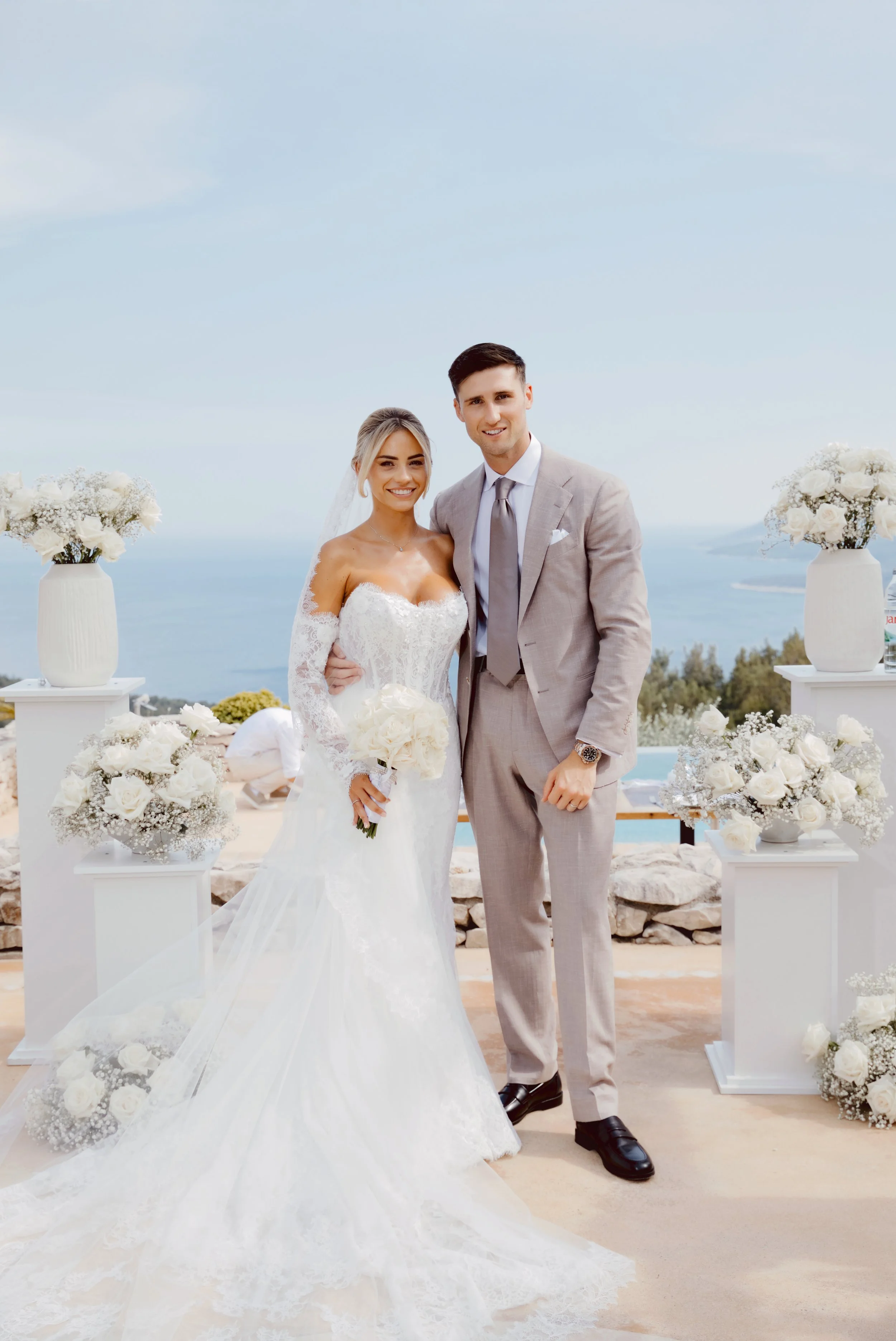 Jessica_James_weddingday_Instudio-0048-1.jpg