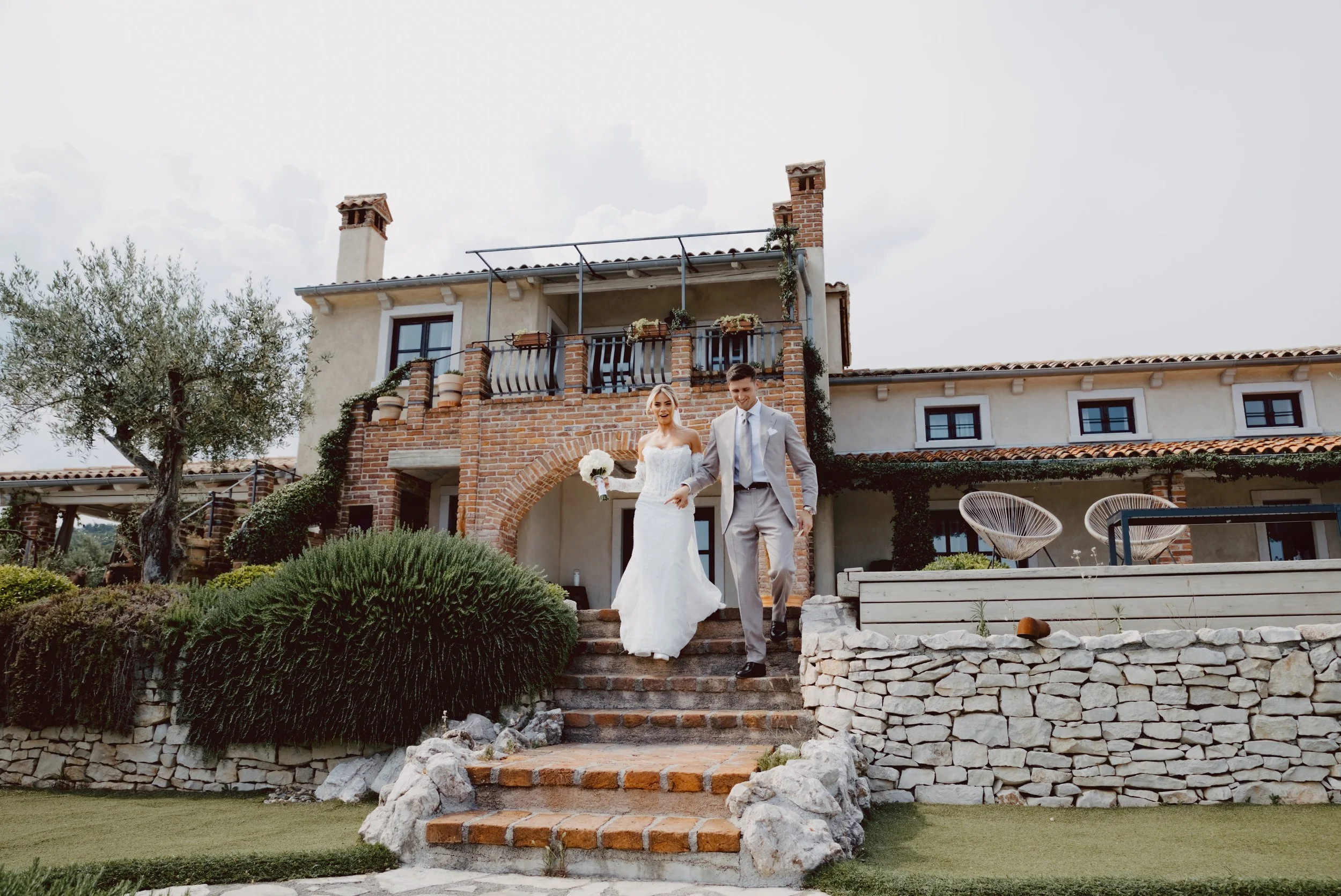 Jessica_James_weddingday_Instudio-0051-2.jpg