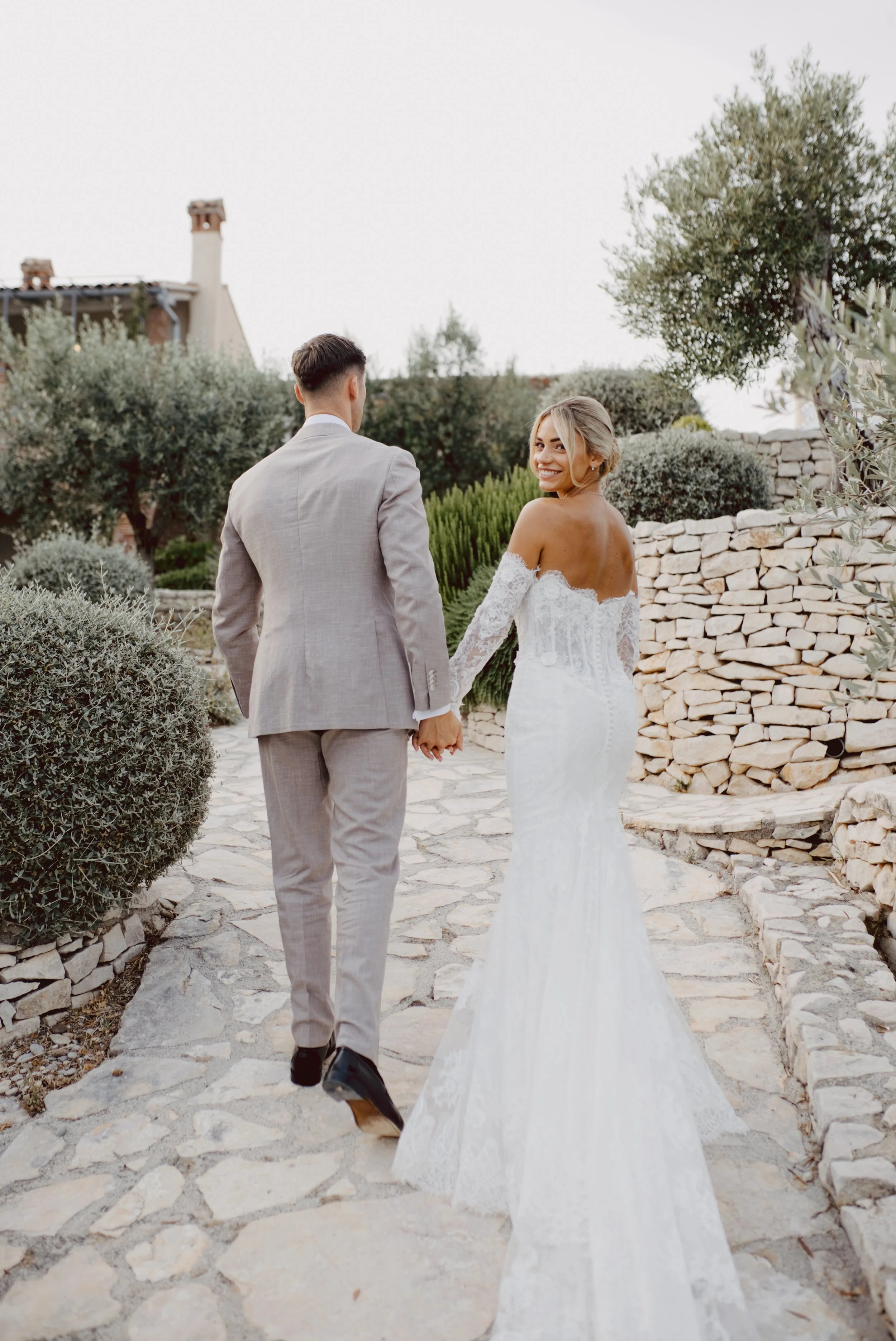 Jessica_James_weddingday_Instudio-0057.jpg