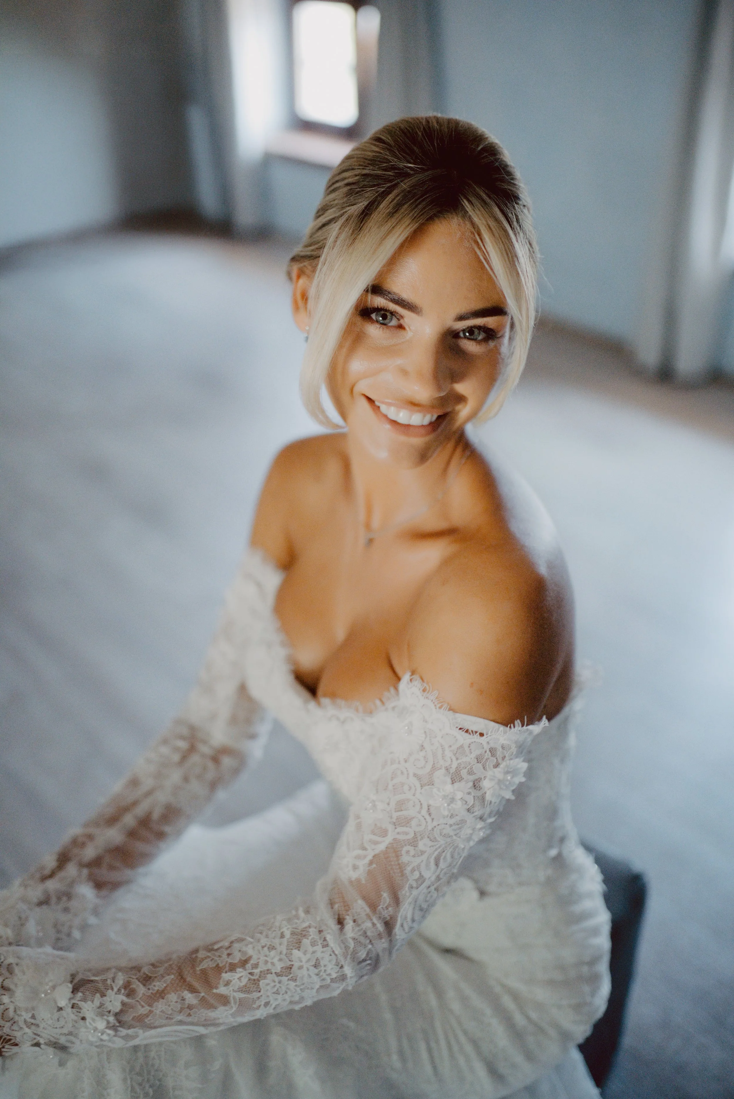 Jessica_James_weddingday_Instudio-0016.jpg