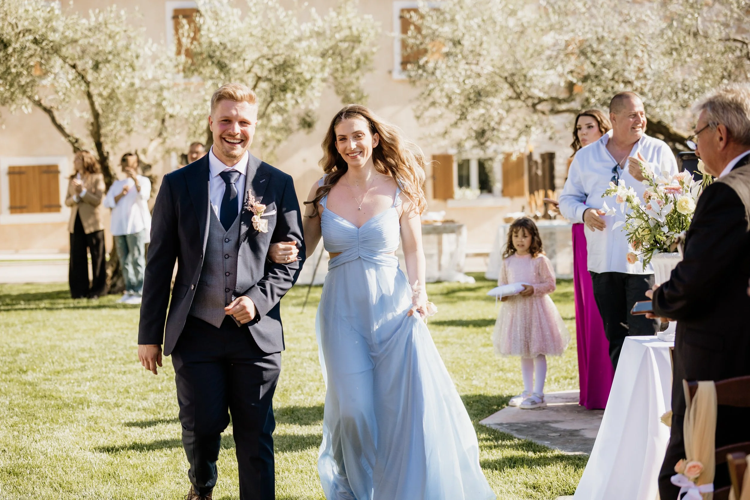 Sanja & Filip (345).jpg