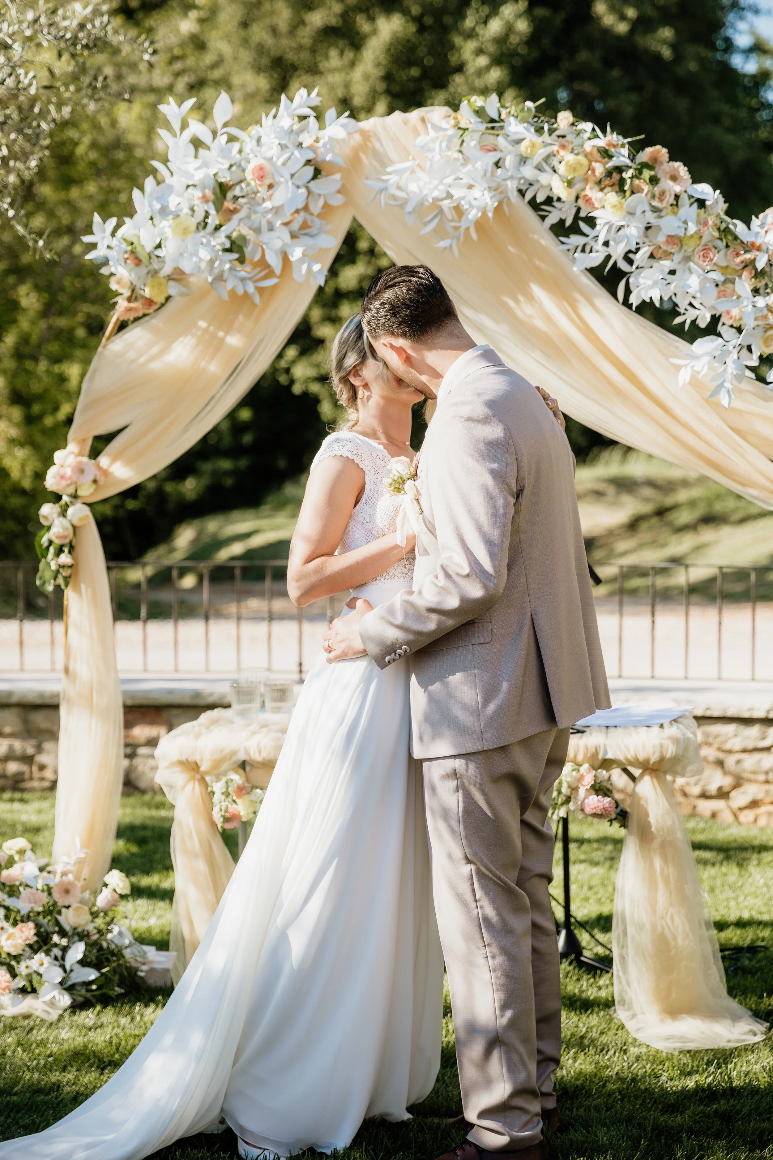 Sanja & Filip (433).jpg