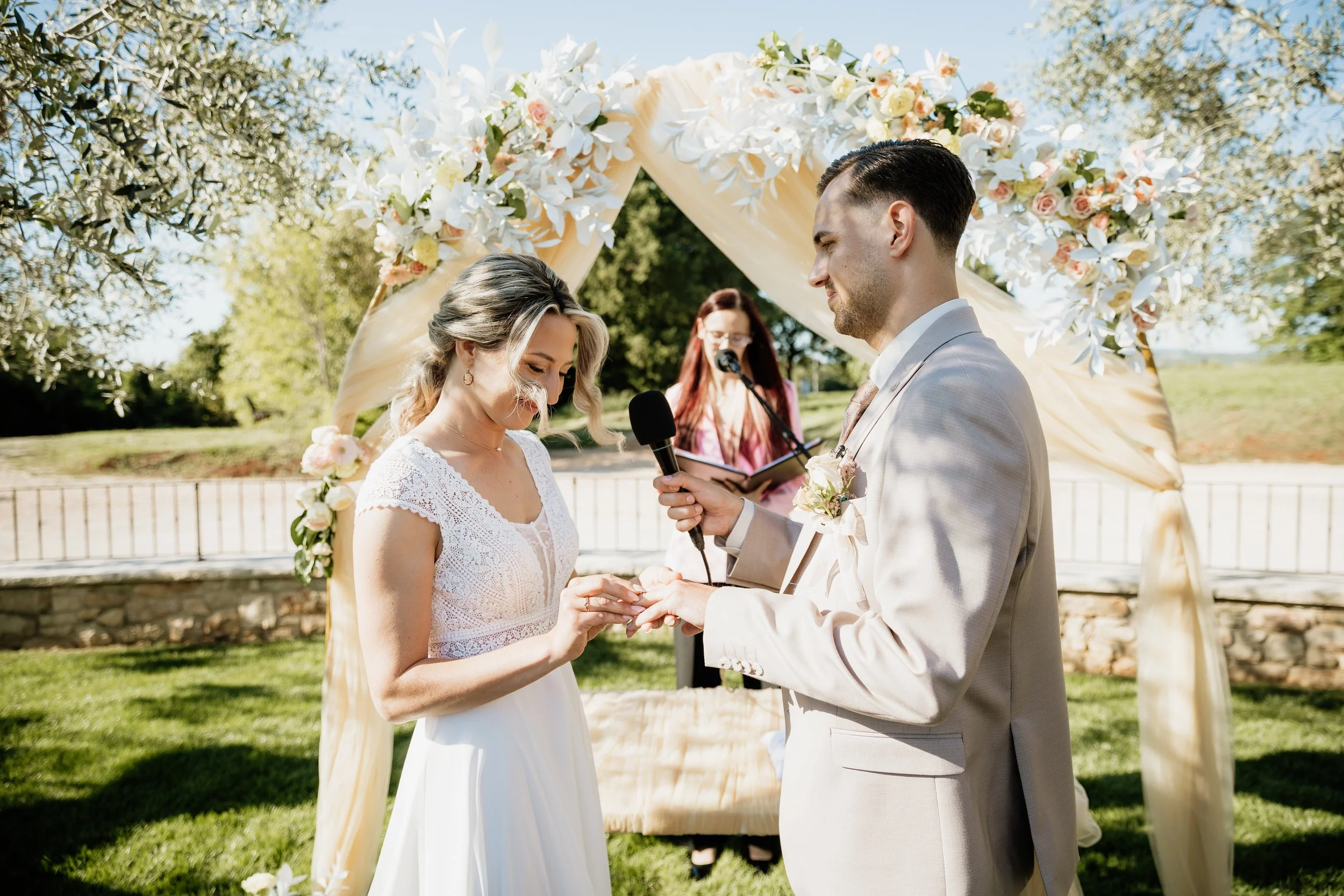 Sanja & Filip (418).jpg