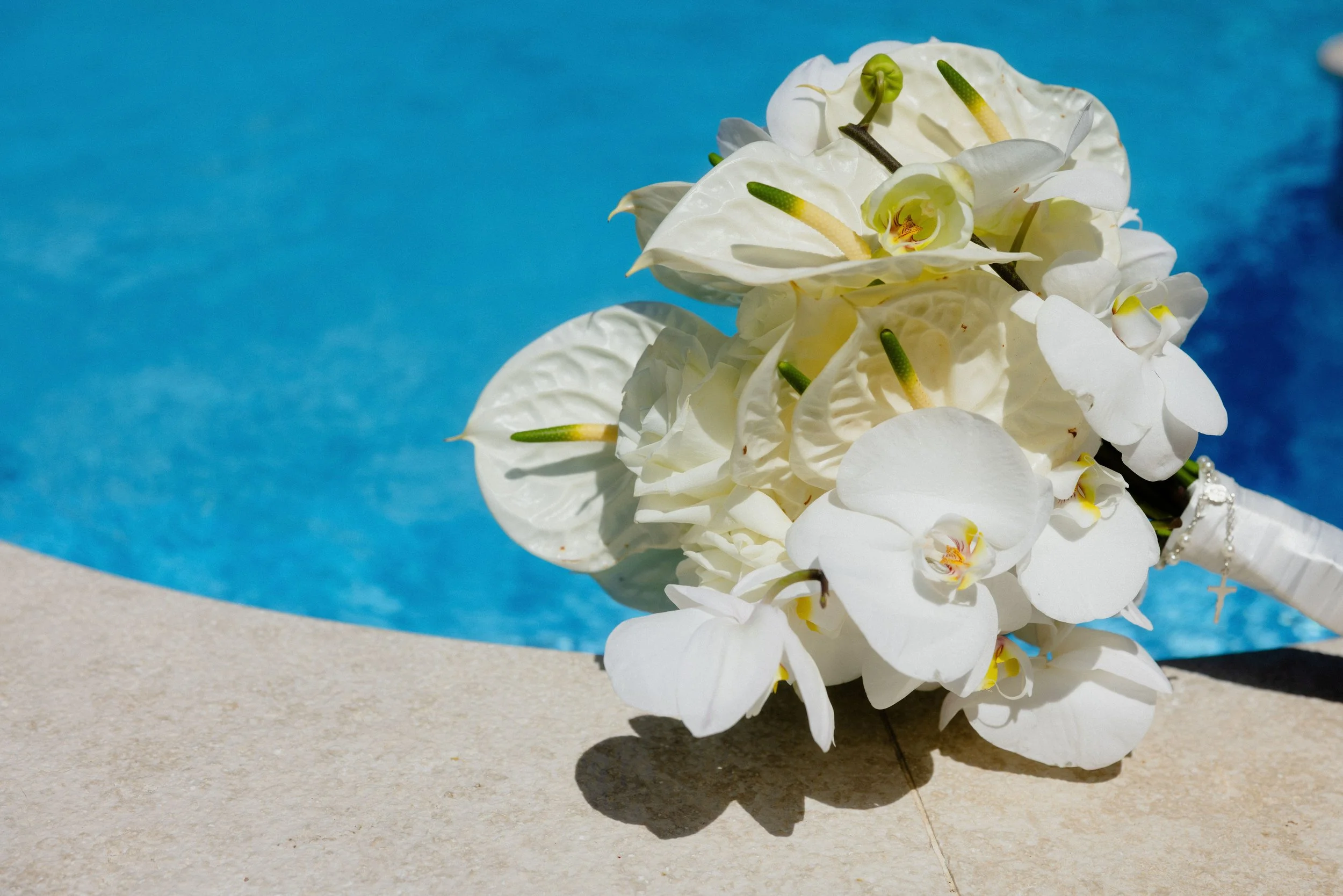 Wedding consultations