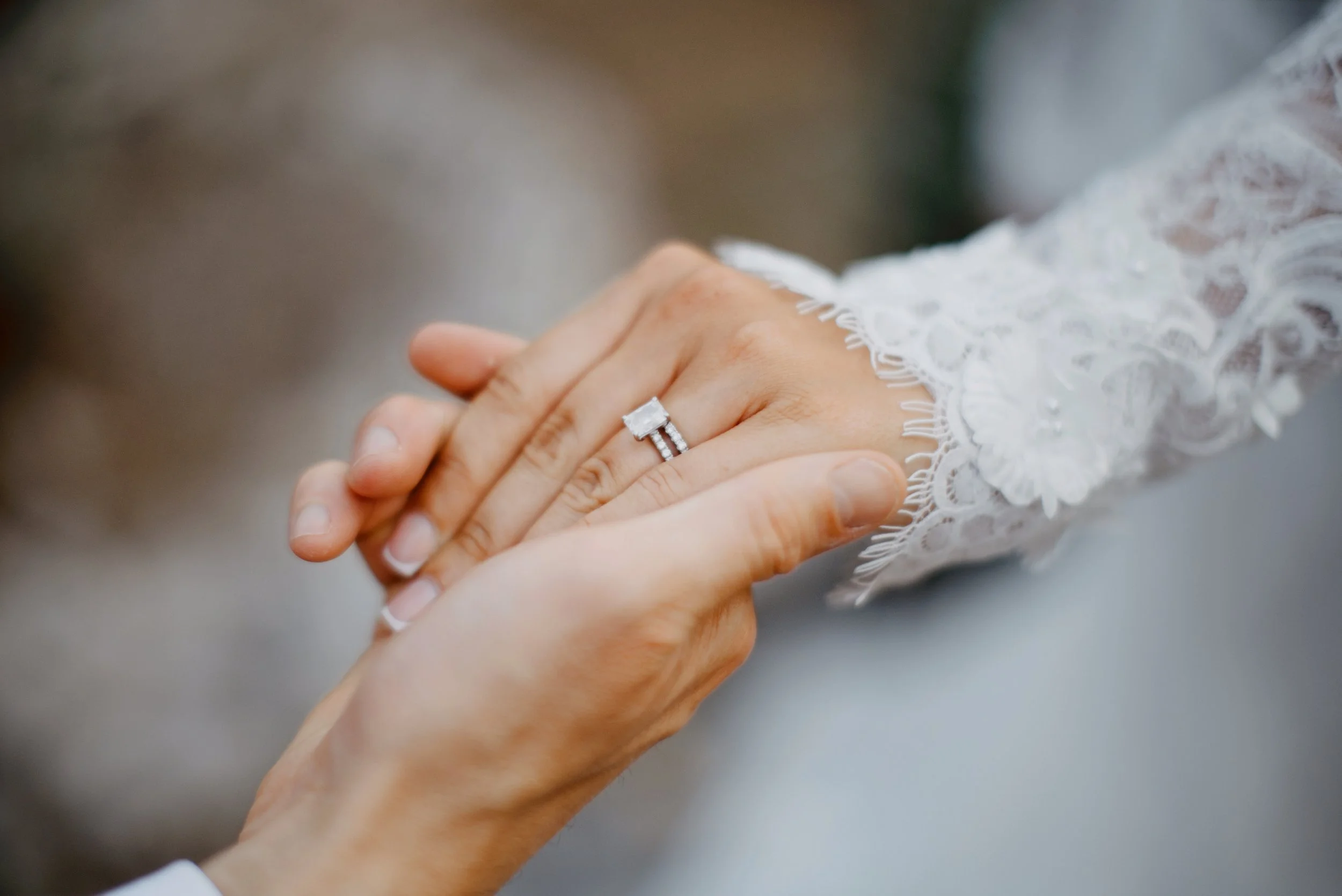 Jessica_James_weddingday_Instudio-0055.jpg