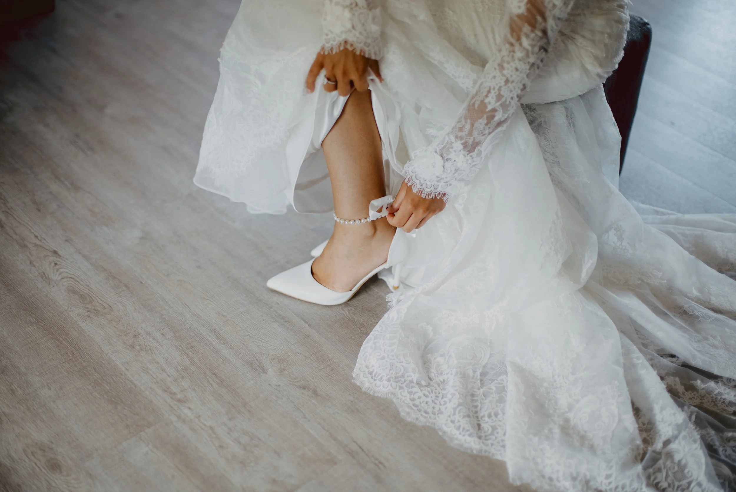 Jessica_James_weddingday_Instudio-0015.jpg