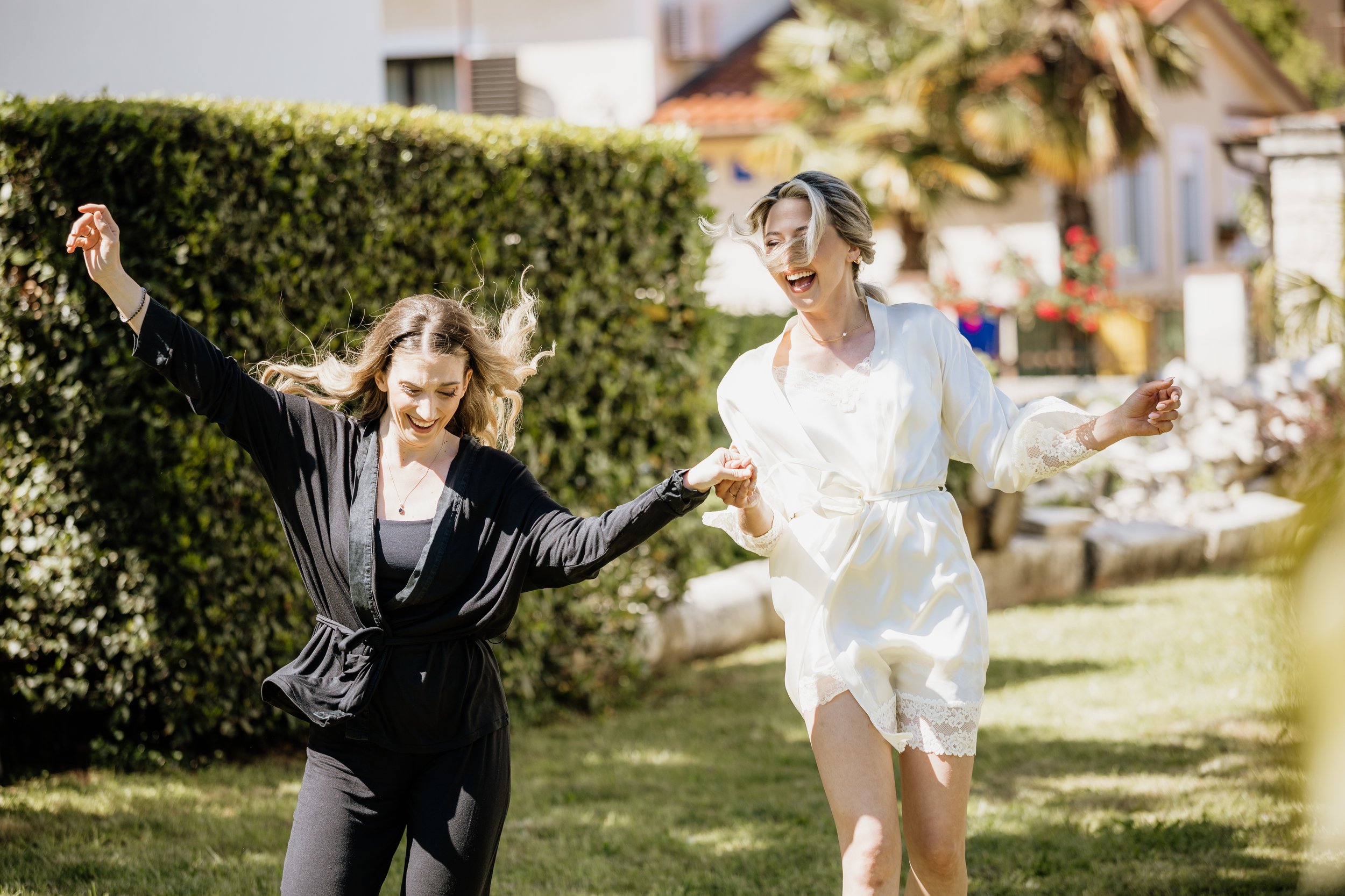 Sanja & Filip (207).jpg