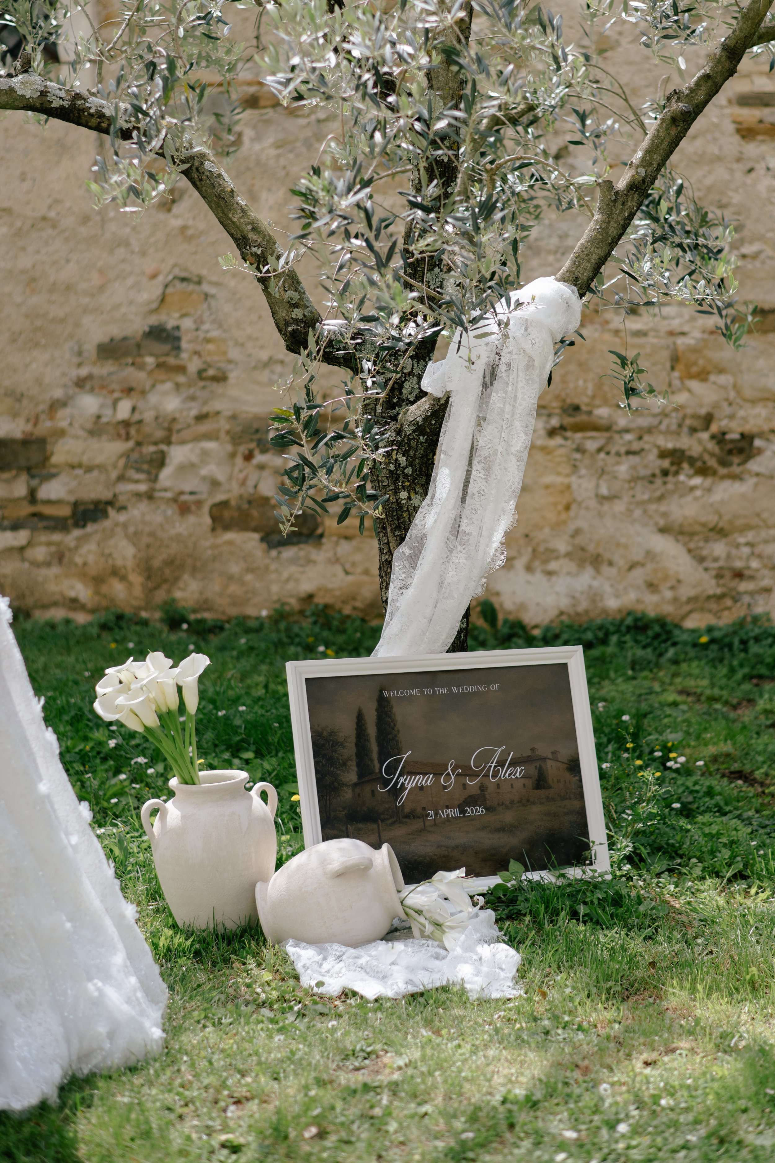 DSC_4131 - Copy.jpg