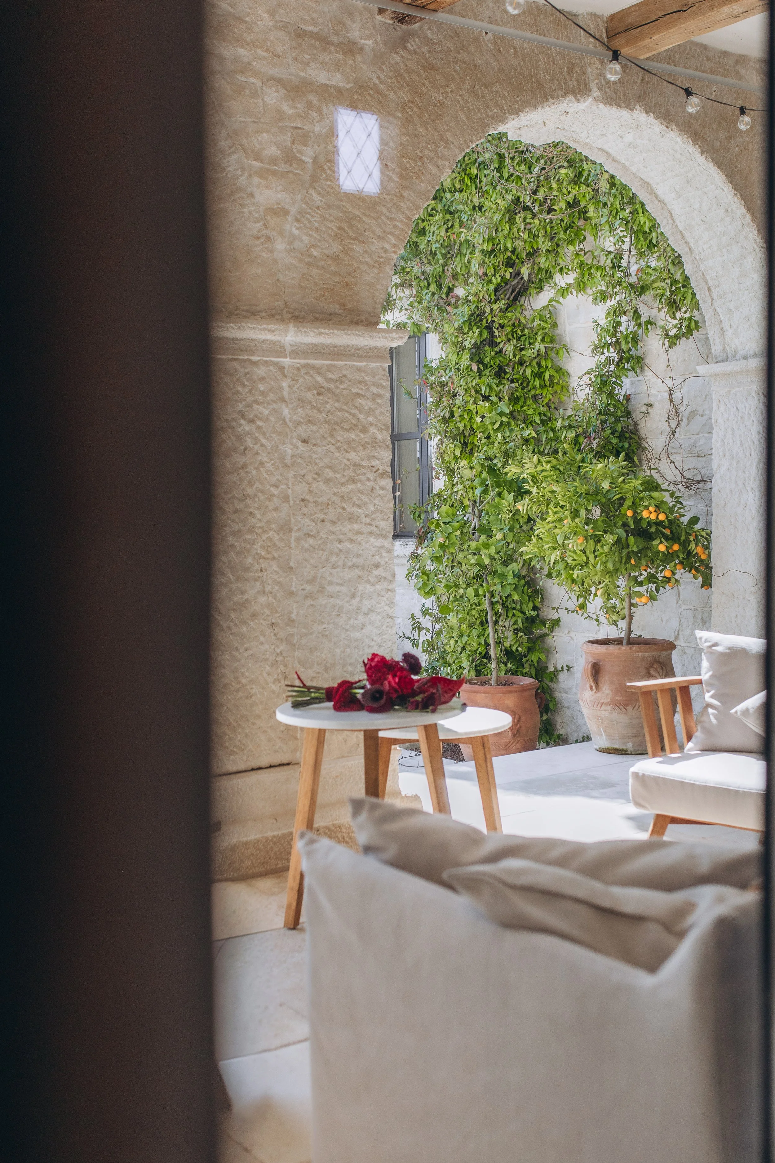 @Studio_Misterium_Borgo-50.jpg