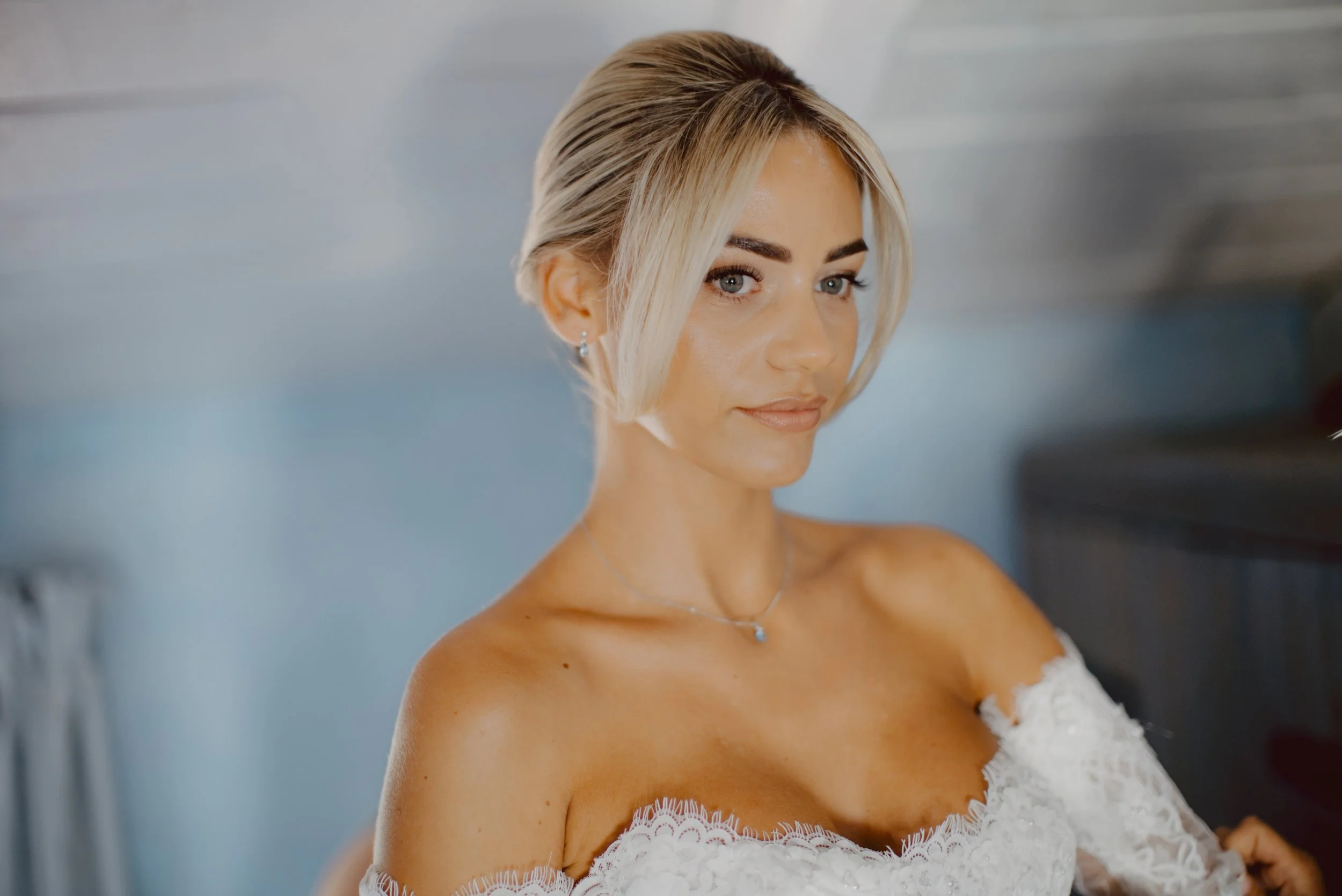 Jessica_James_weddingday_Instudio-0011-1.jpg