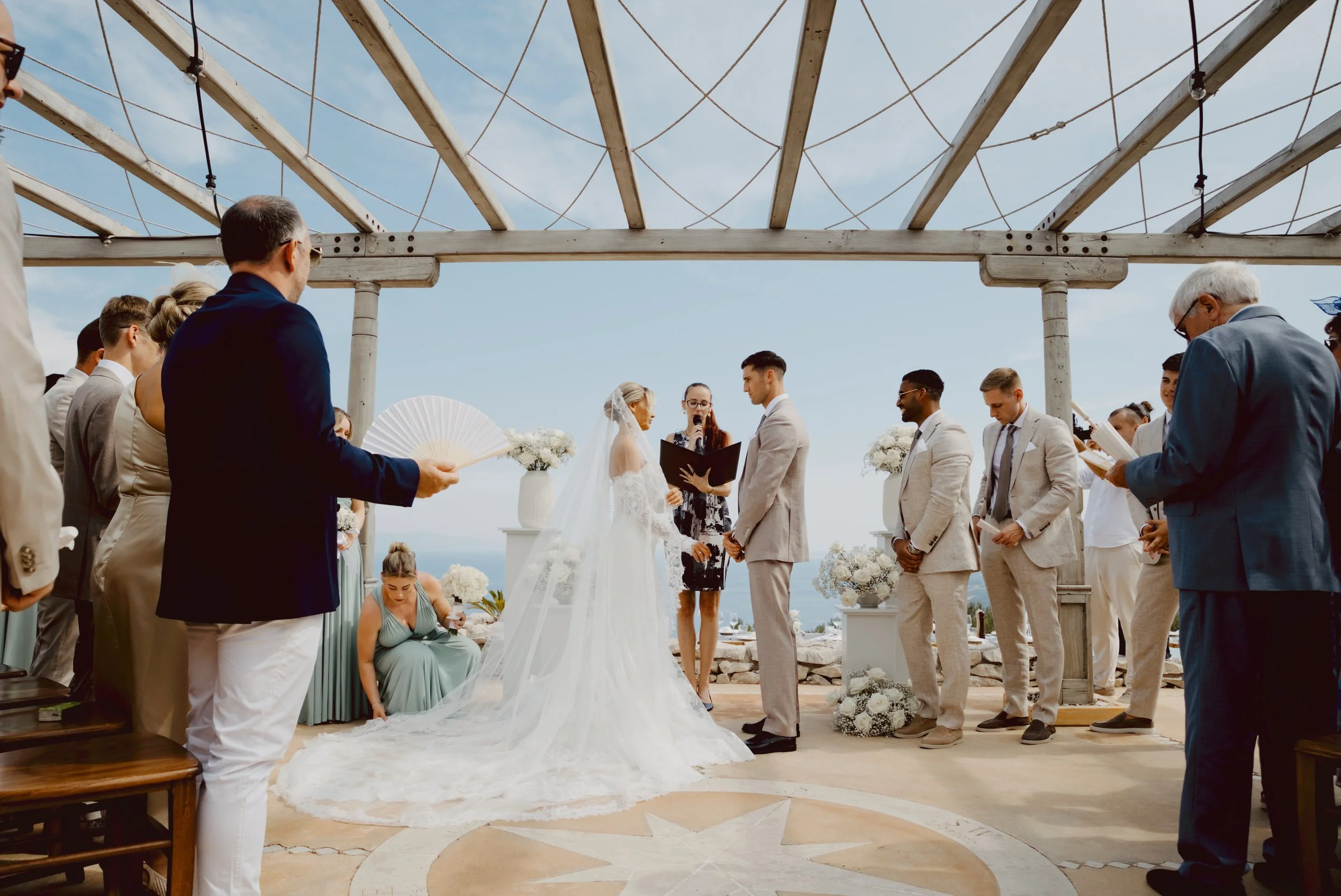 Jessica_James_weddingday_Instudio-0044.jpg