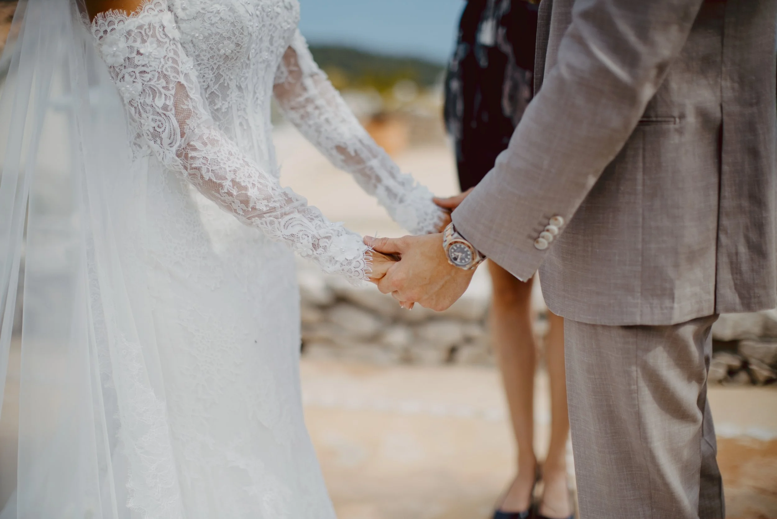 Jessica_James_weddingday_Instudio-0045.jpg