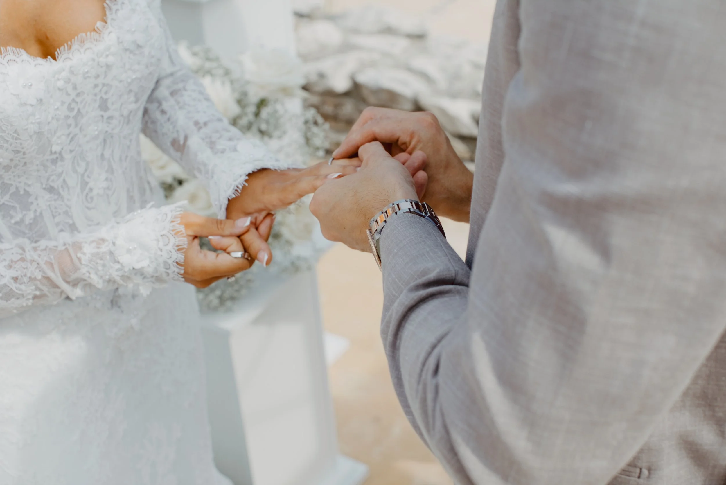 Jessica_James_weddingday_Instudio-0047.jpg