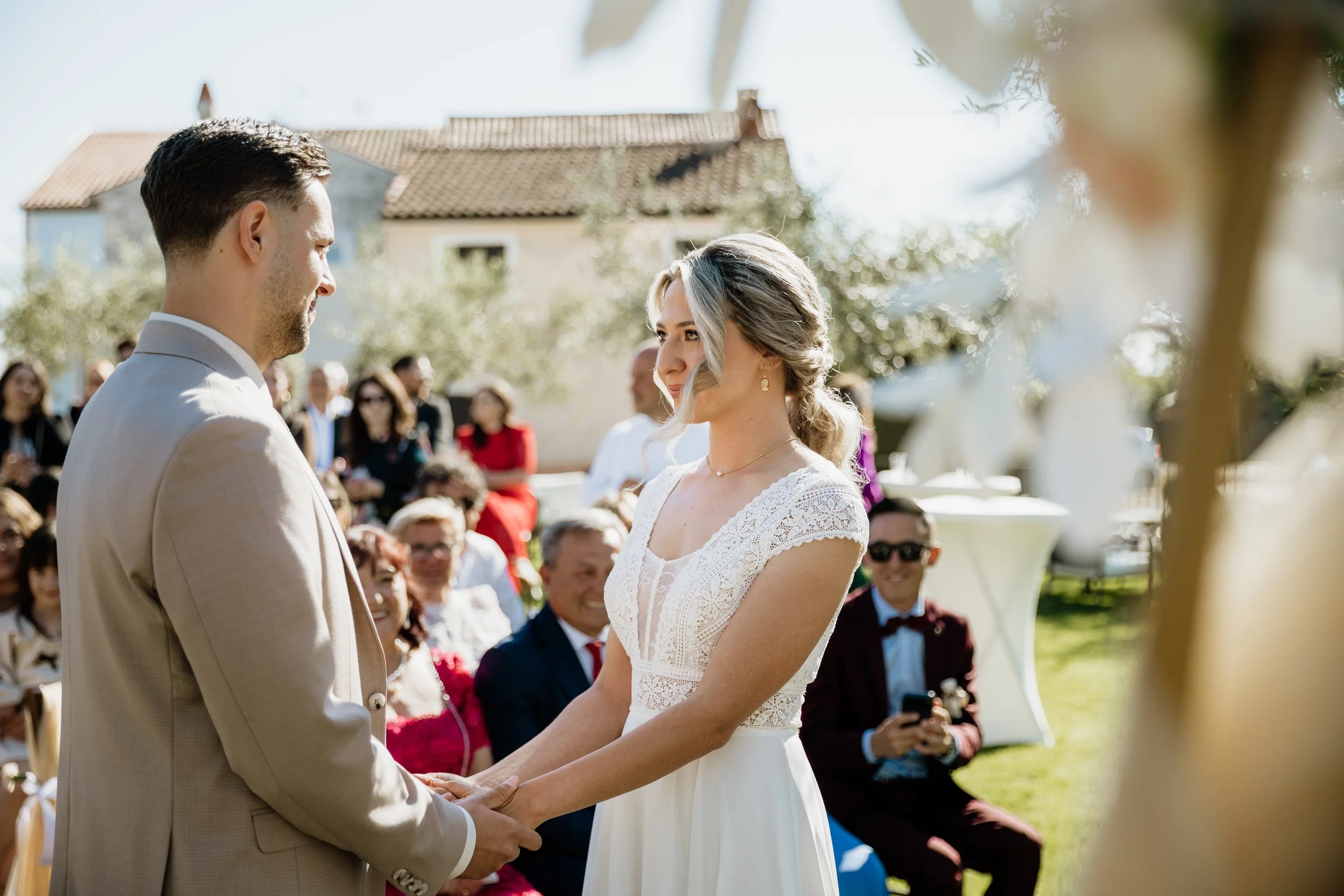 Sanja & Filip (371).jpg