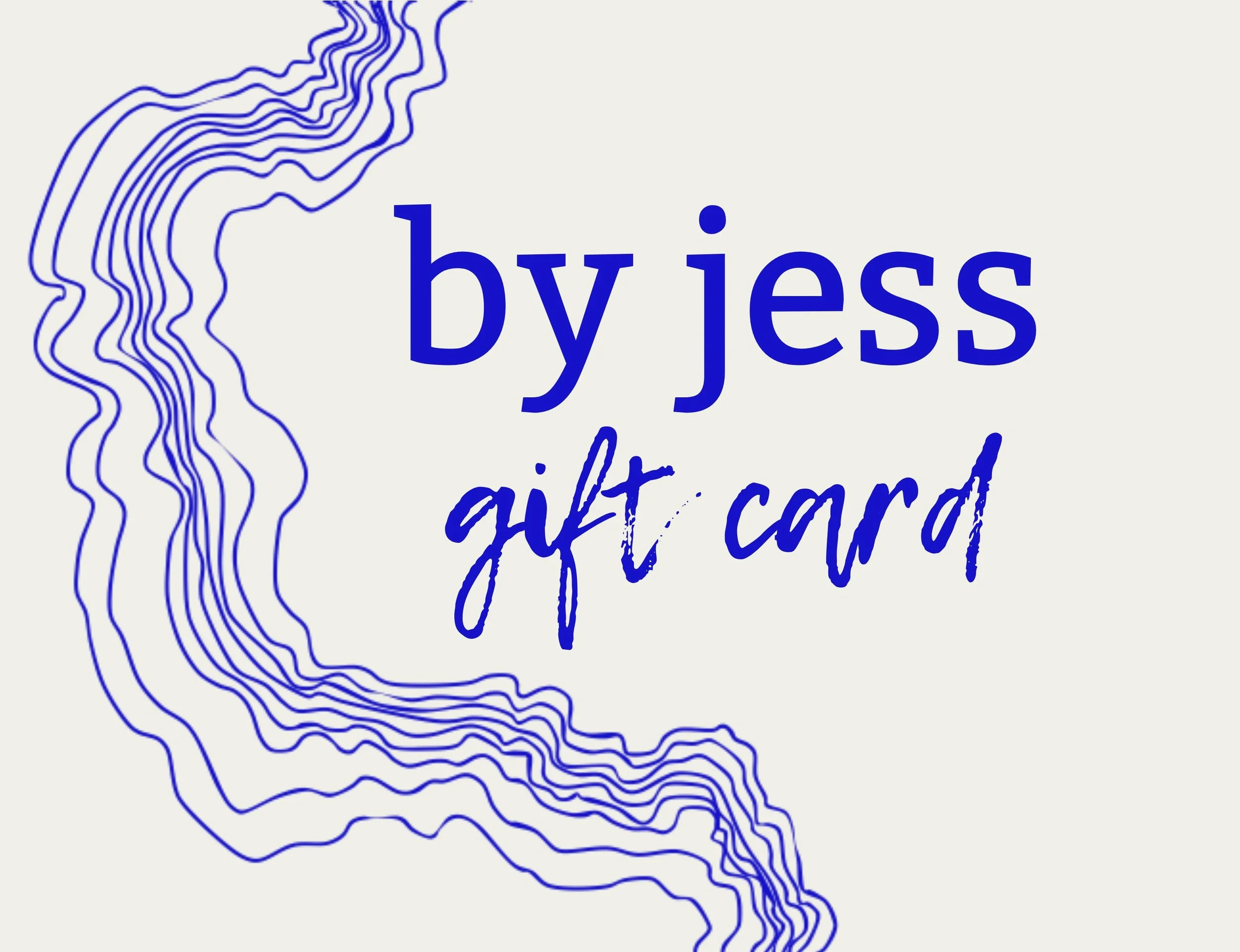 by jess cream gift card.jpeg
