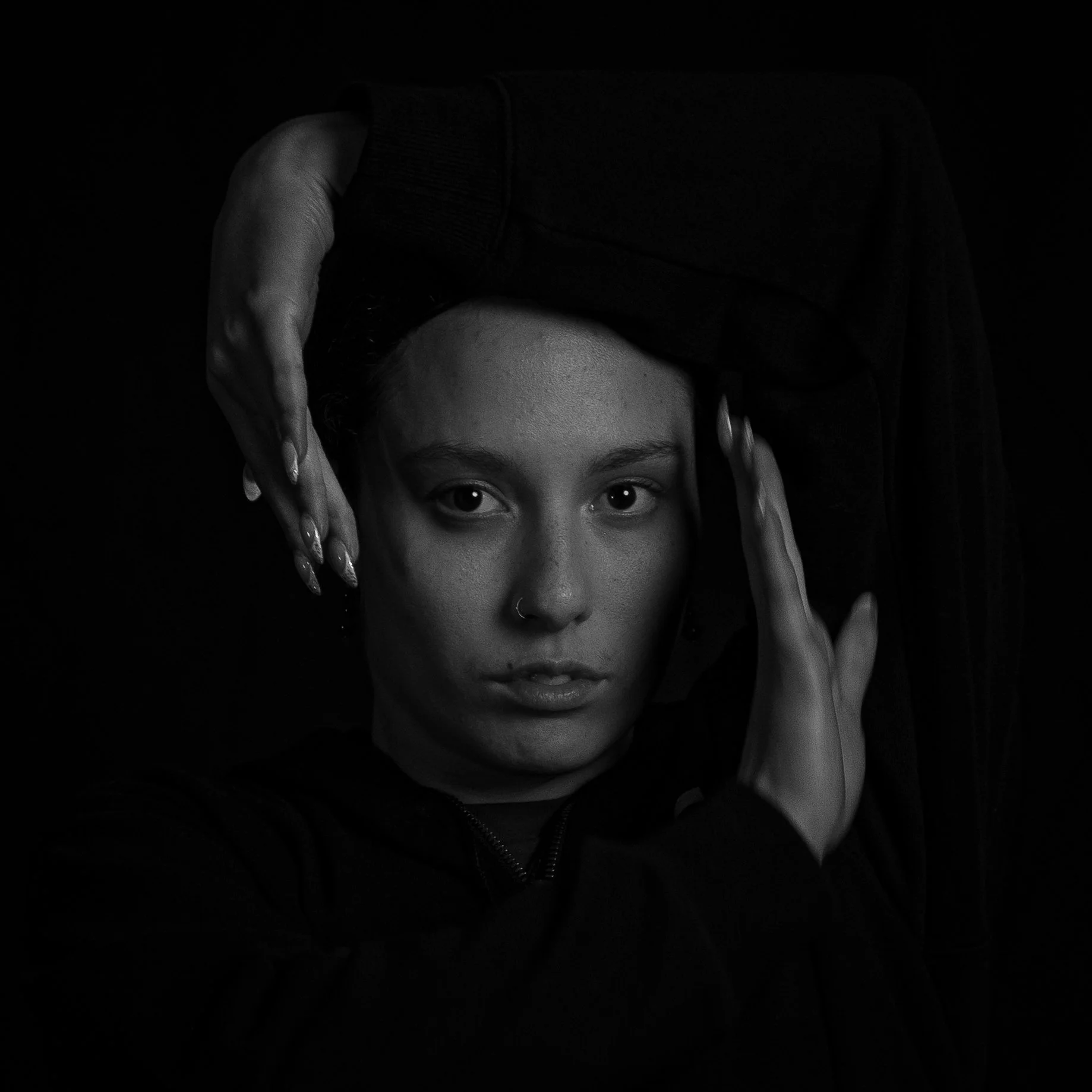 studio-6.jpg