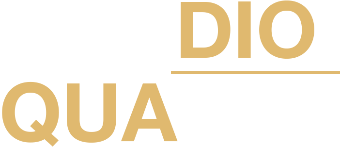 Studio Quartz