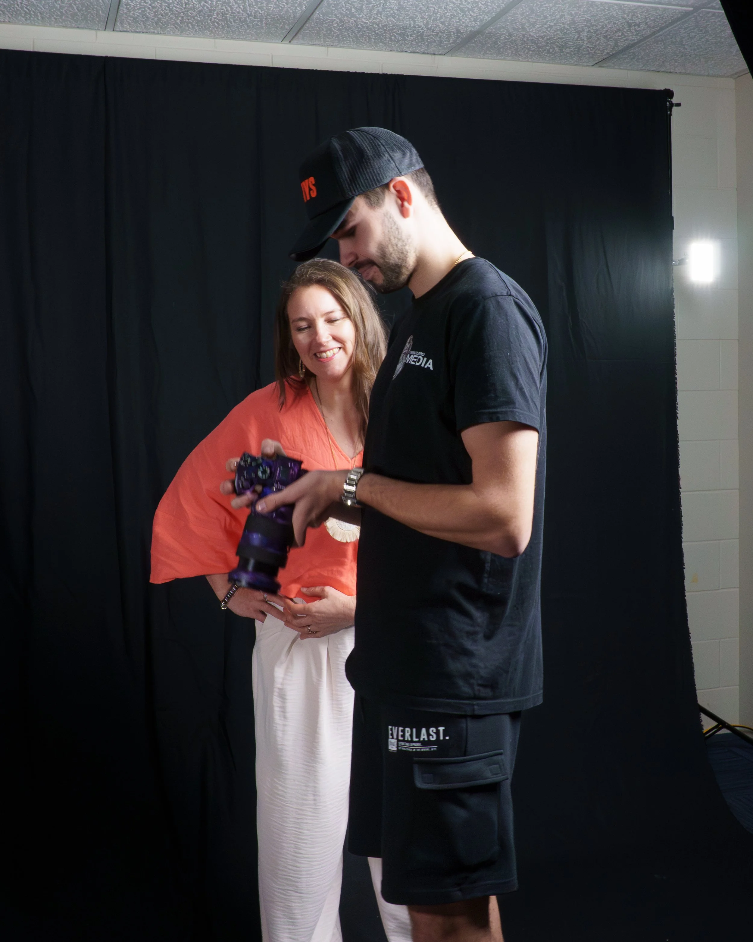 emma bts-4.jpg