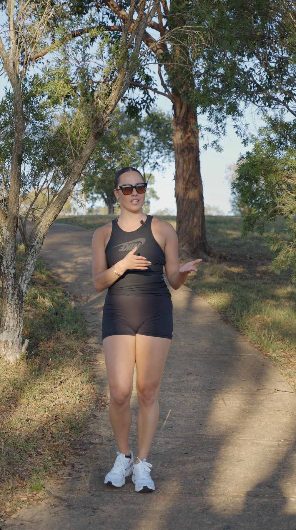 Screenshot 2026-02-27 at 4.18.08 PM.png