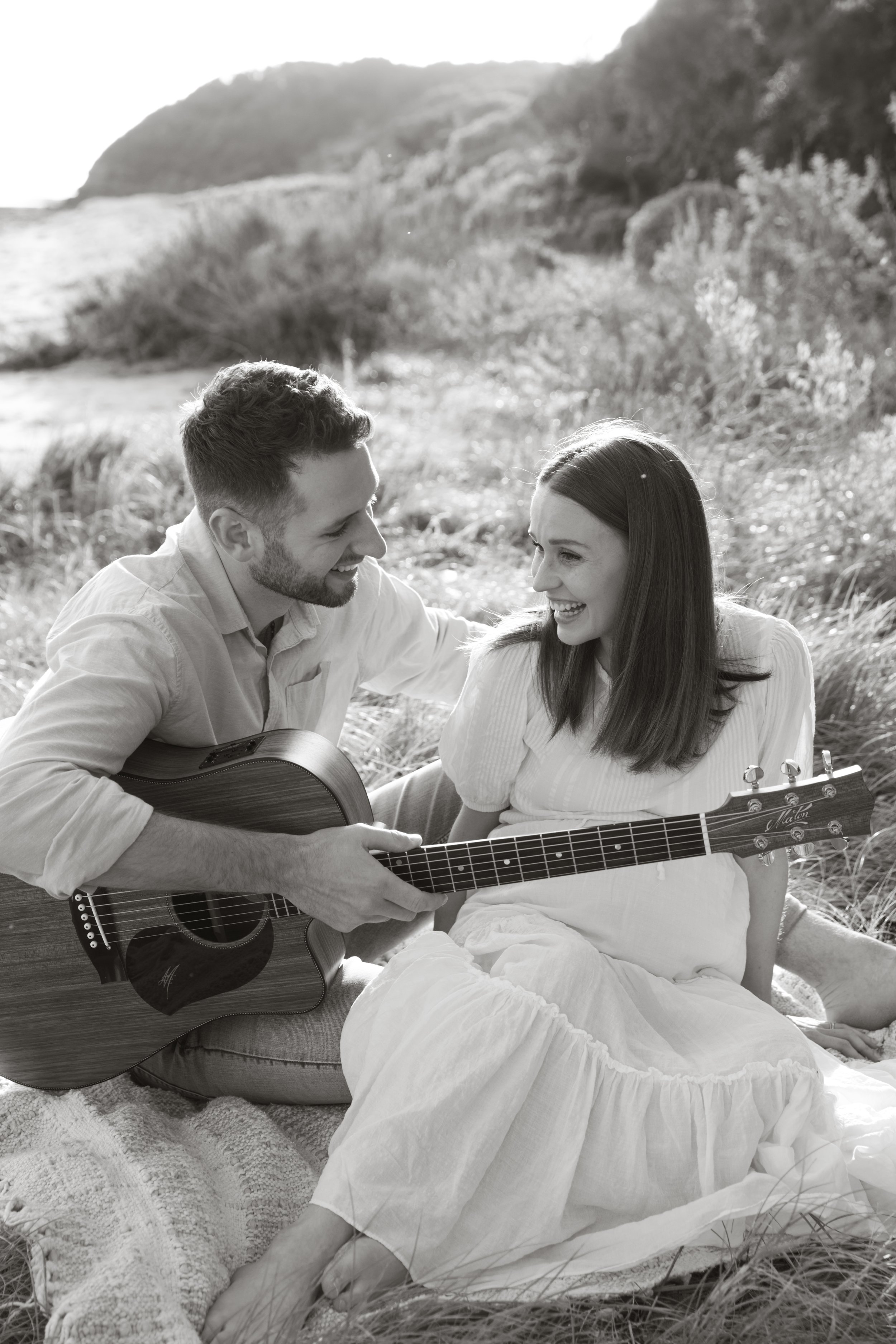 Tahlia & James-48.jpg