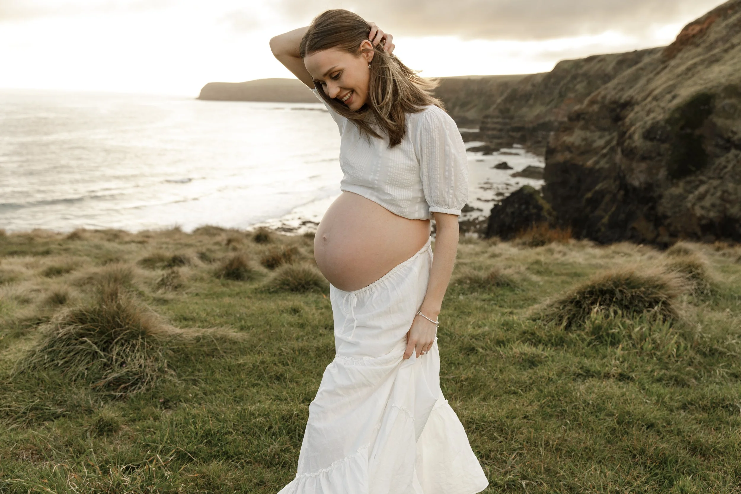 Tahlia & James-121.jpg