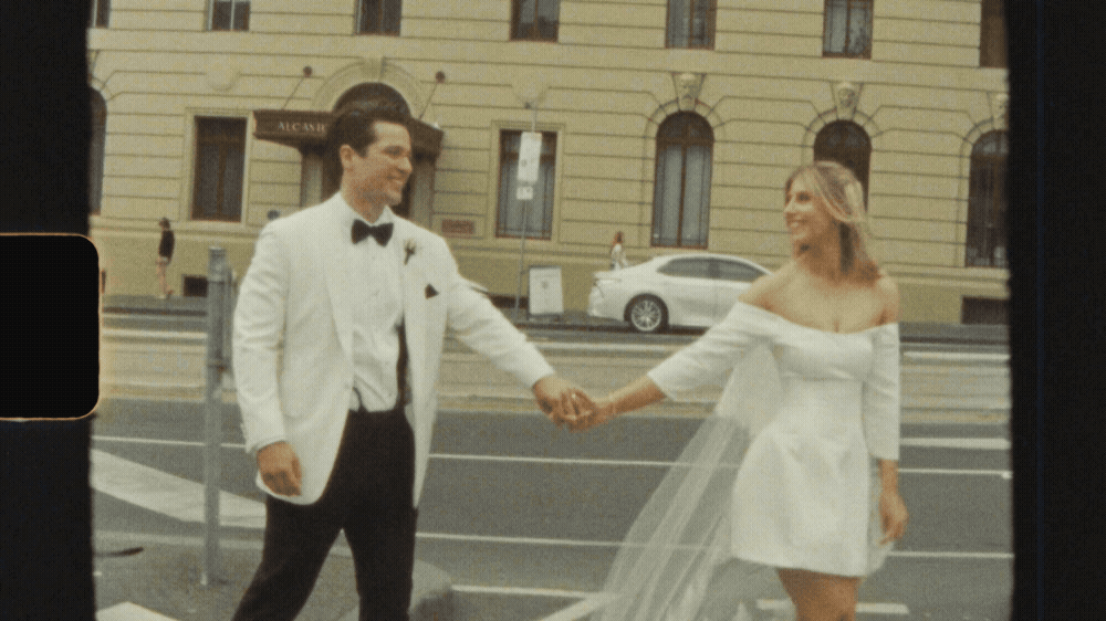 Road Medium.gif