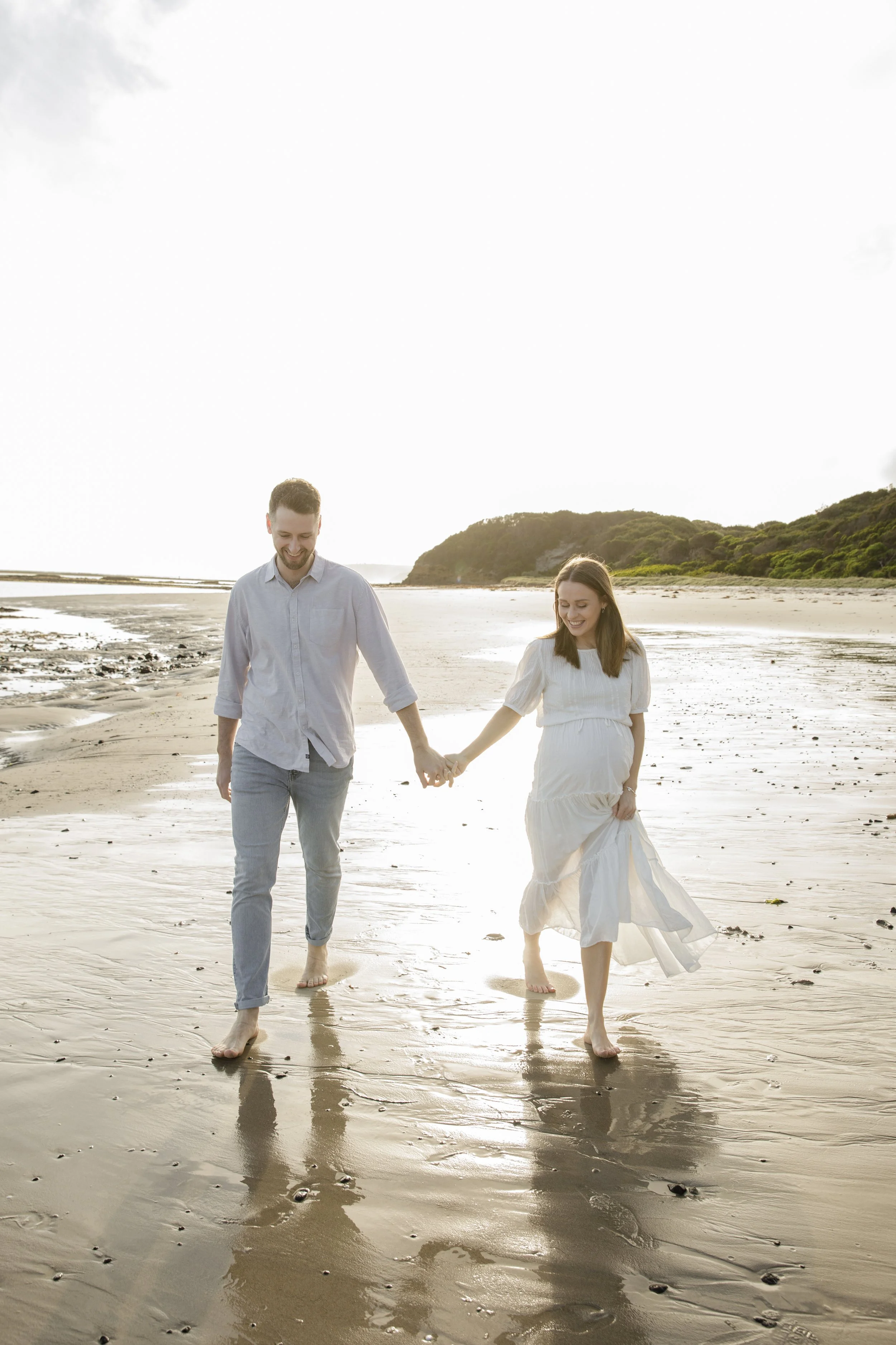 Tahlia & James-13.jpg