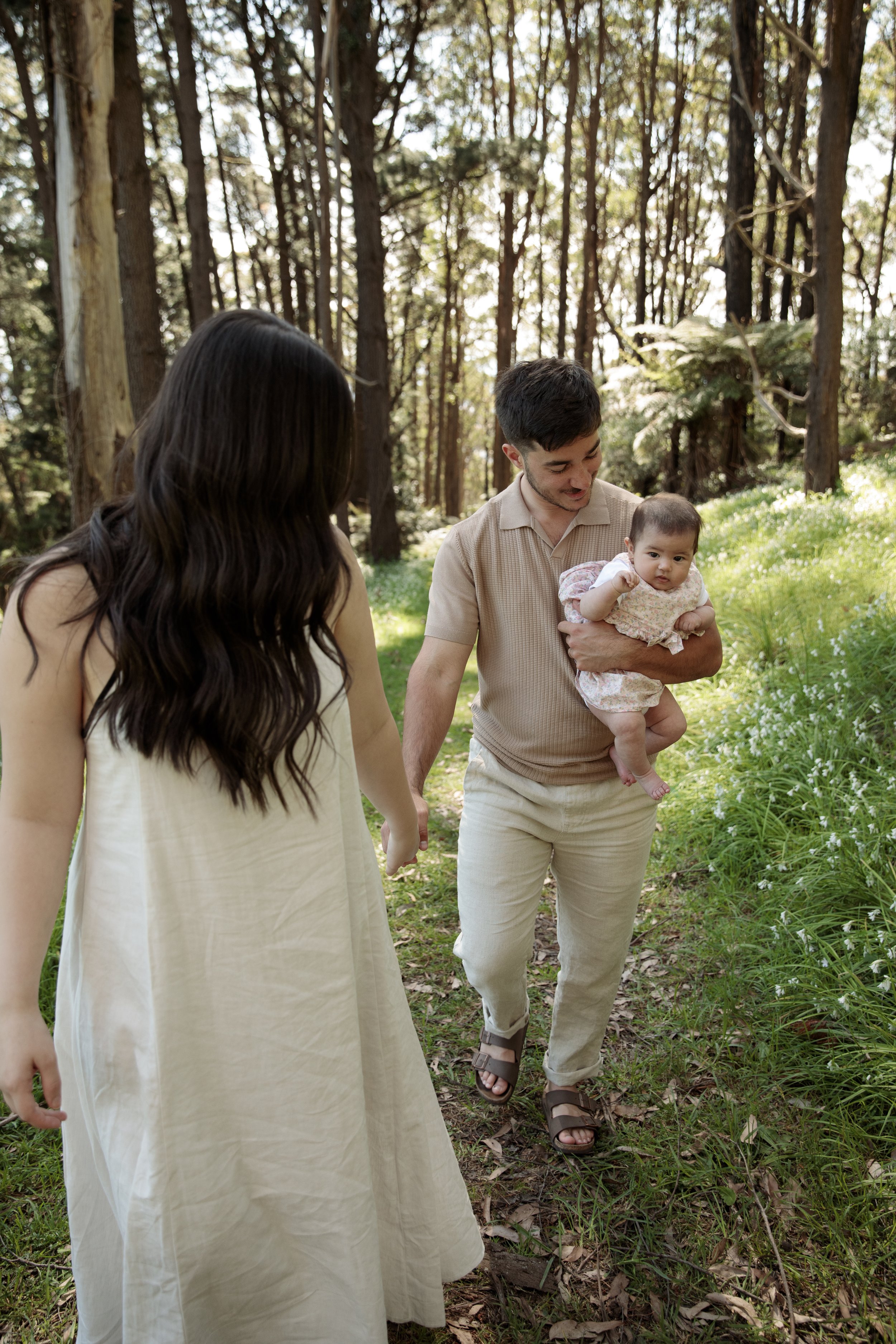 Gerosa Family-3034.jpg