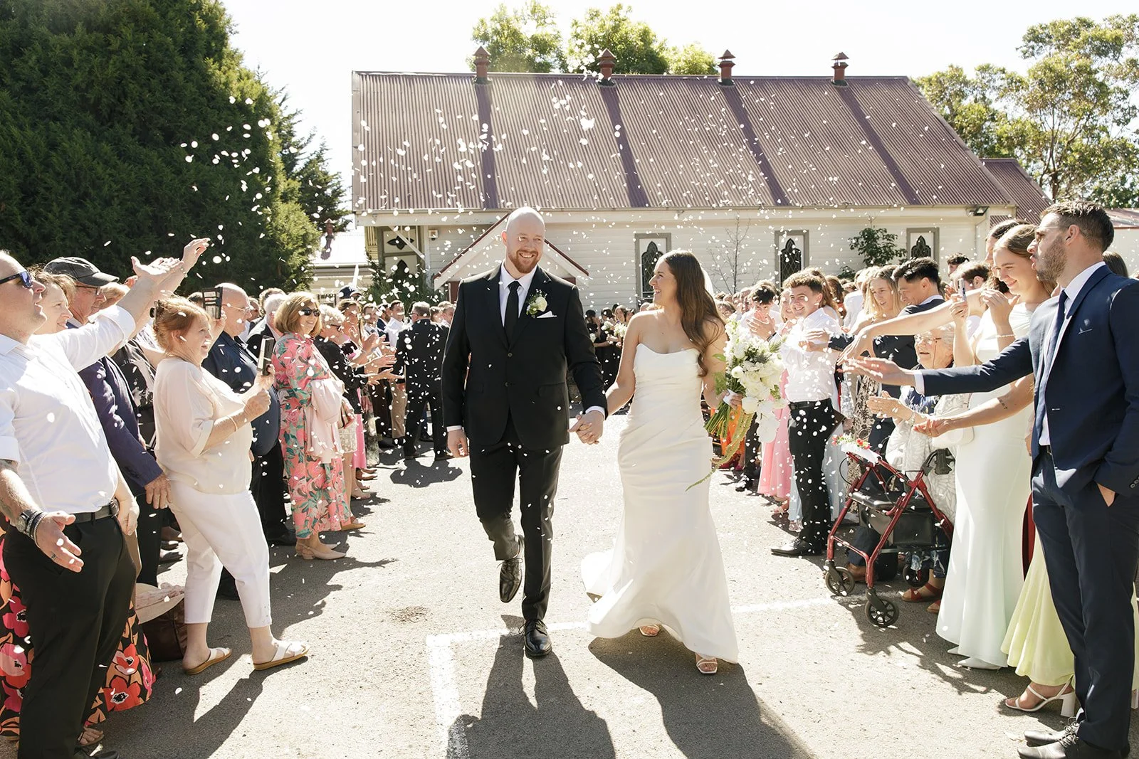 Rach & Josh-7974.jpg