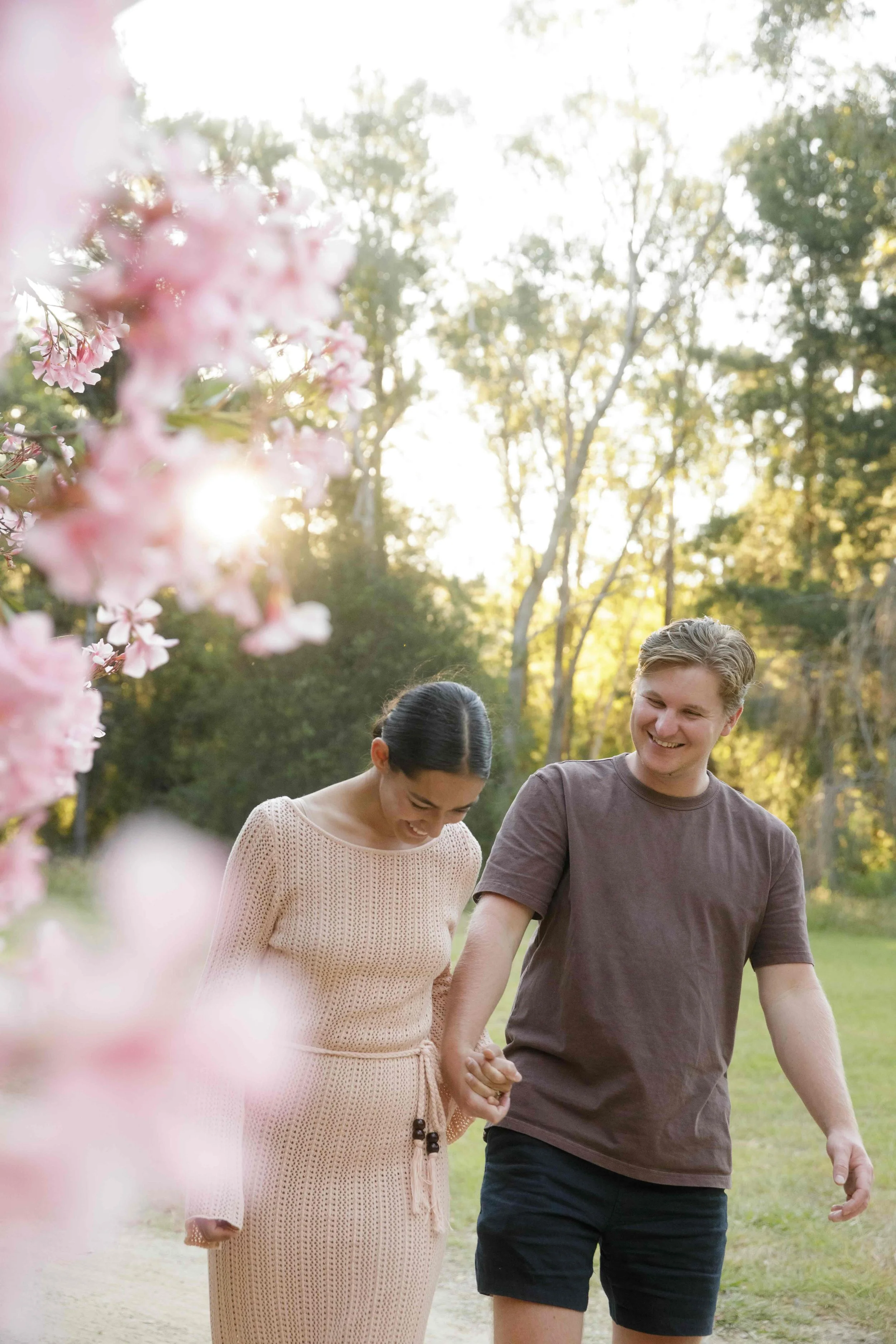 Jay & Dan_Bright-2 copy.jpeg