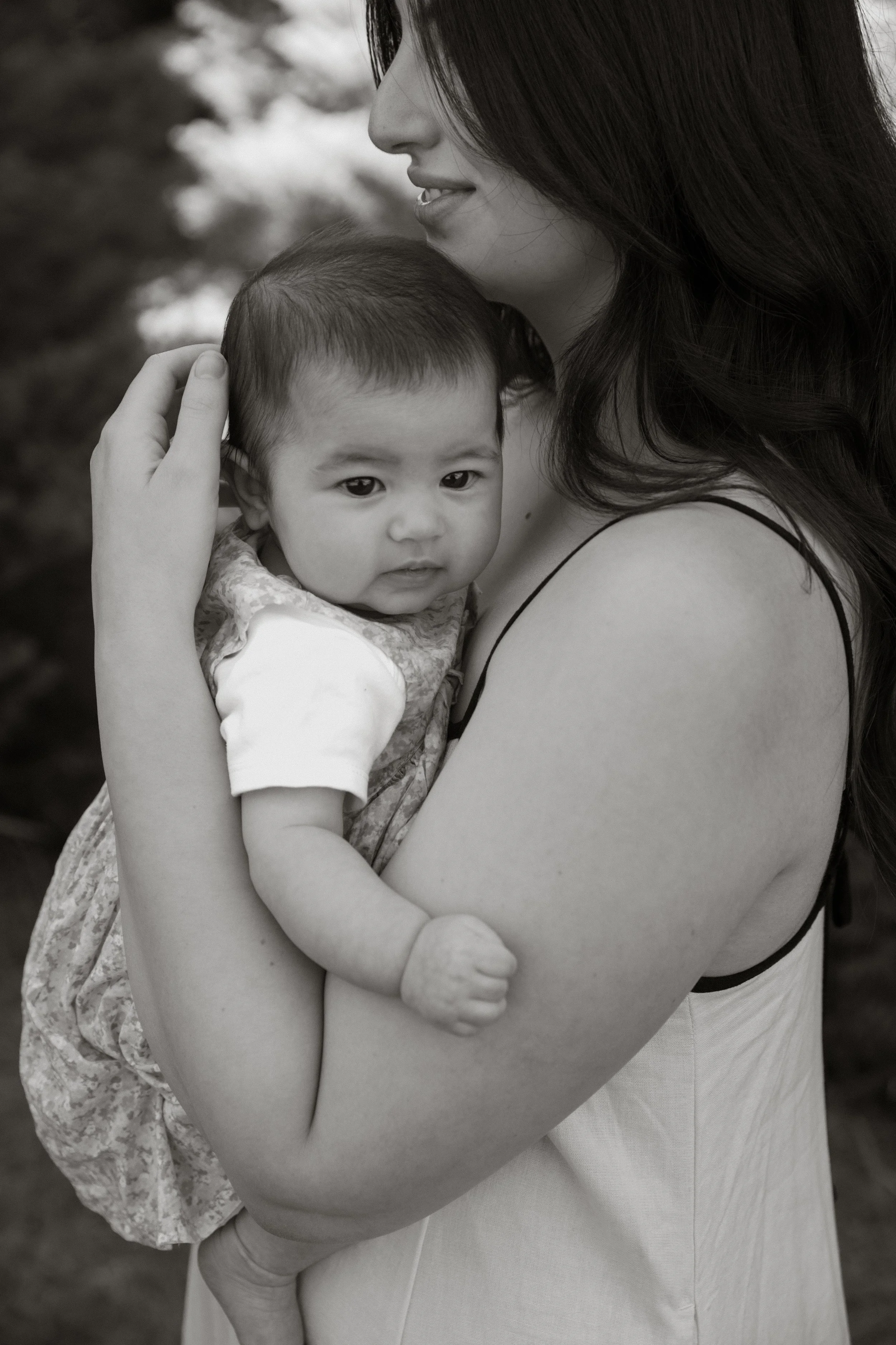 Gerosa Family-2156.jpg