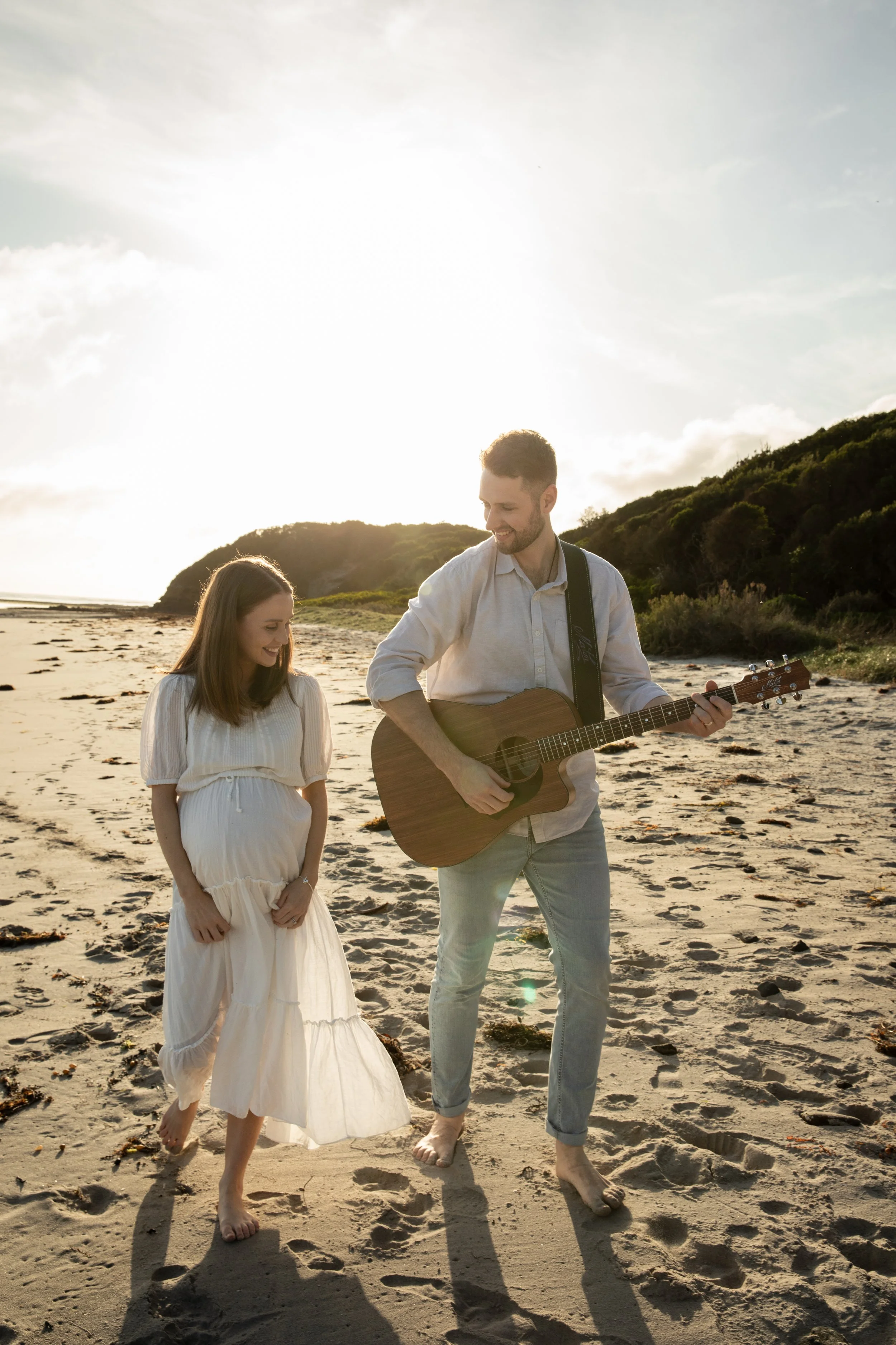 Tahlia & James-90.jpg