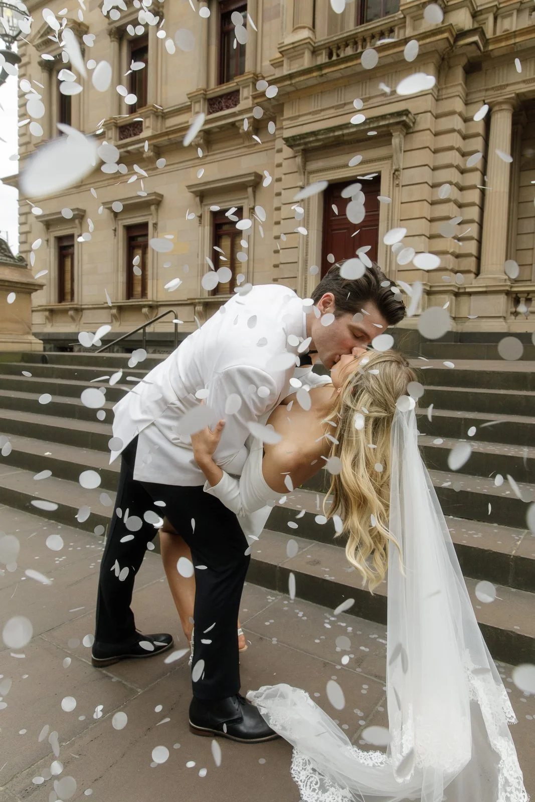 Tasha & Marek_Web-900.jpg