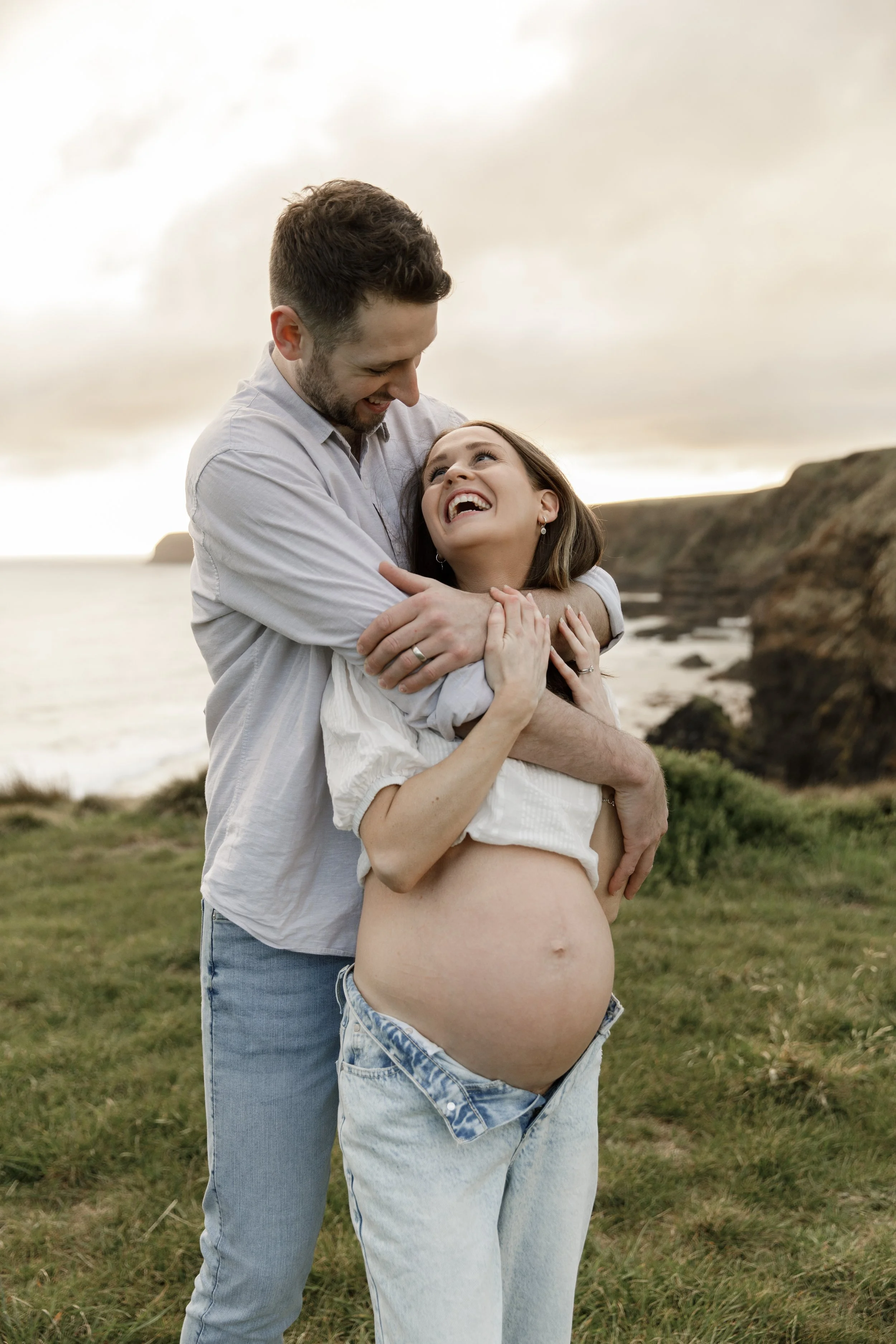 Tahlia & James-137.jpg