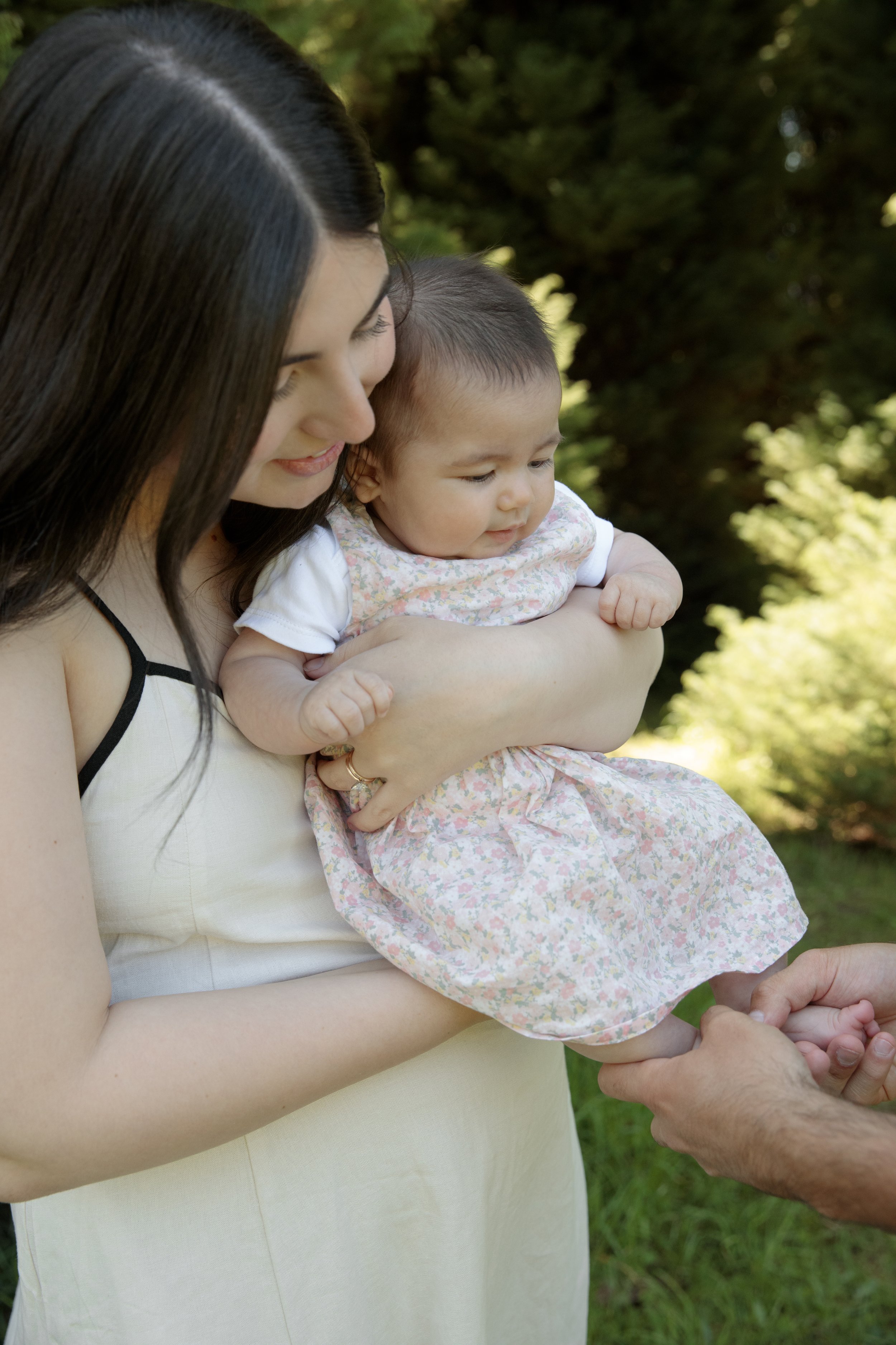 Gerosa Family-1668.jpg