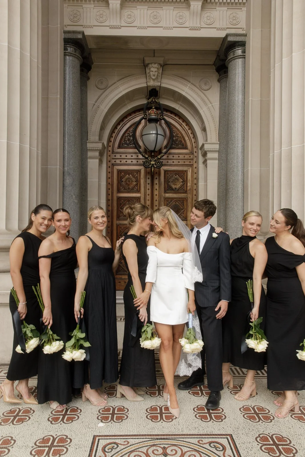 Tasha & Marek_Web-337.jpg