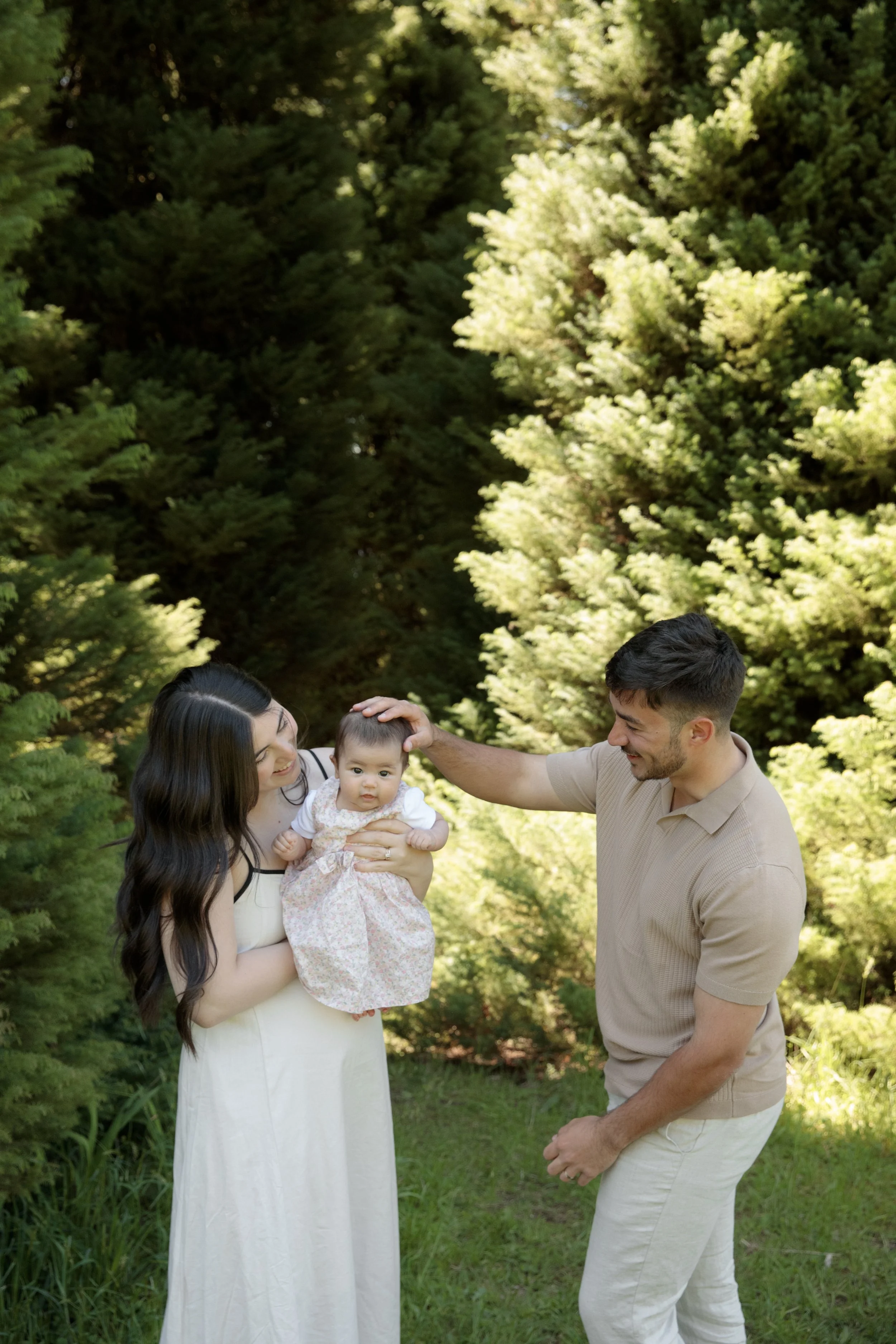 Gerosa Family-1680.jpg