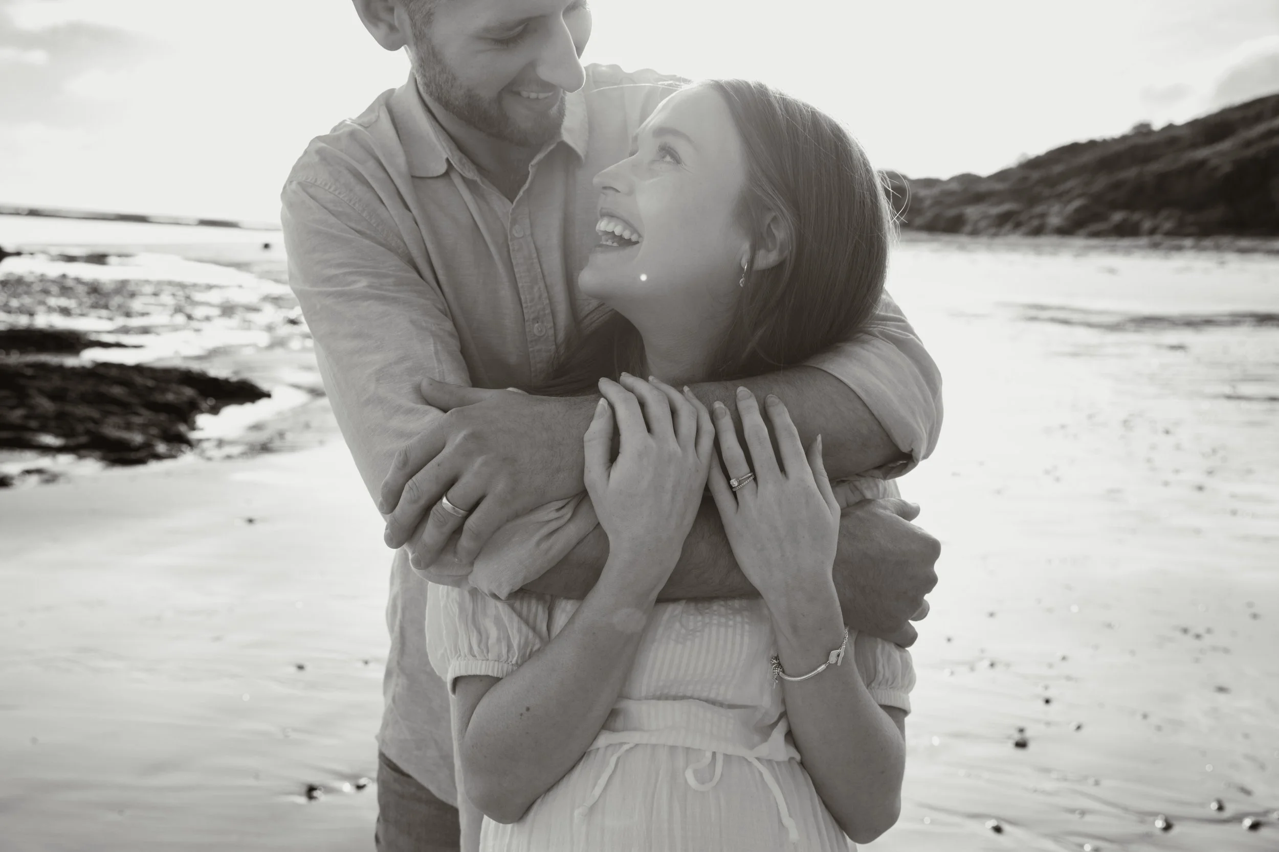 Tahlia & James-16.jpg