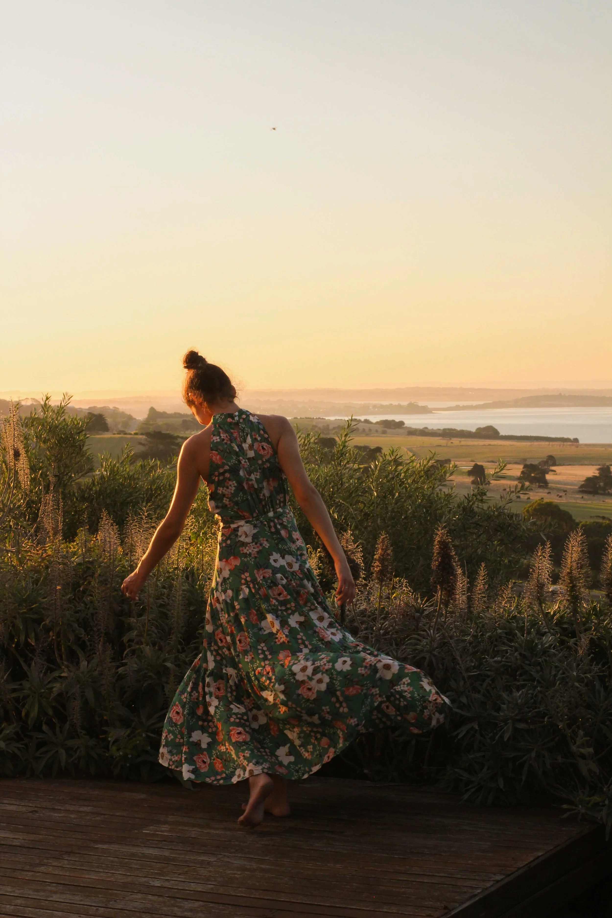 Honeymoon-5 copy.jpeg