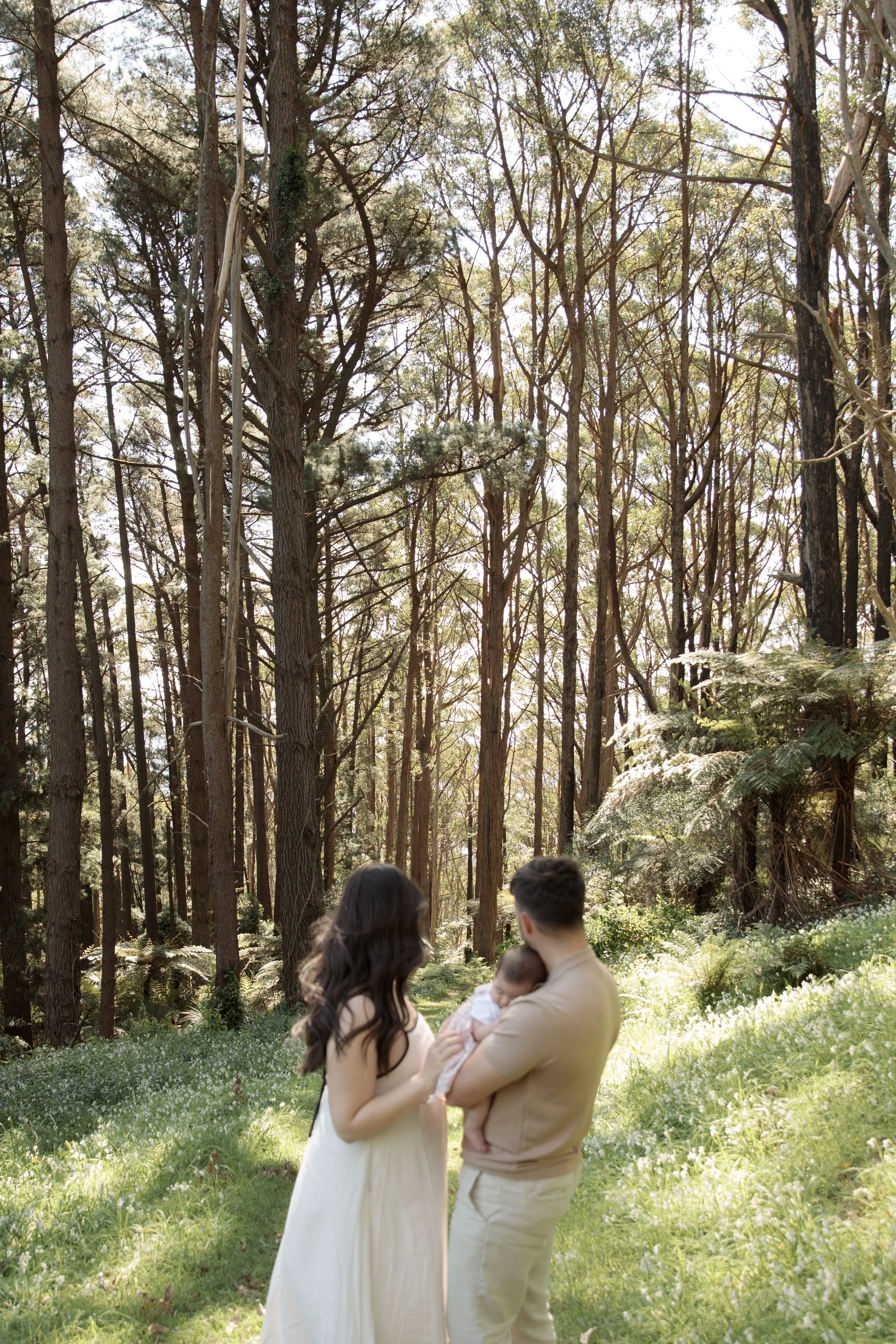 Gerosa Family-2763.jpg