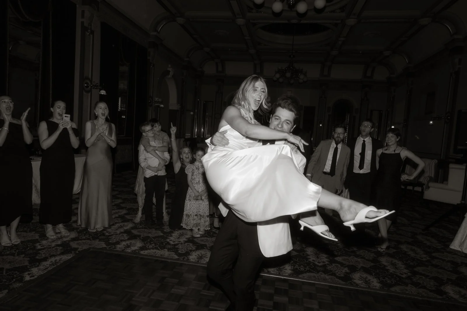 Tasha & Marek_Web-1260.jpg