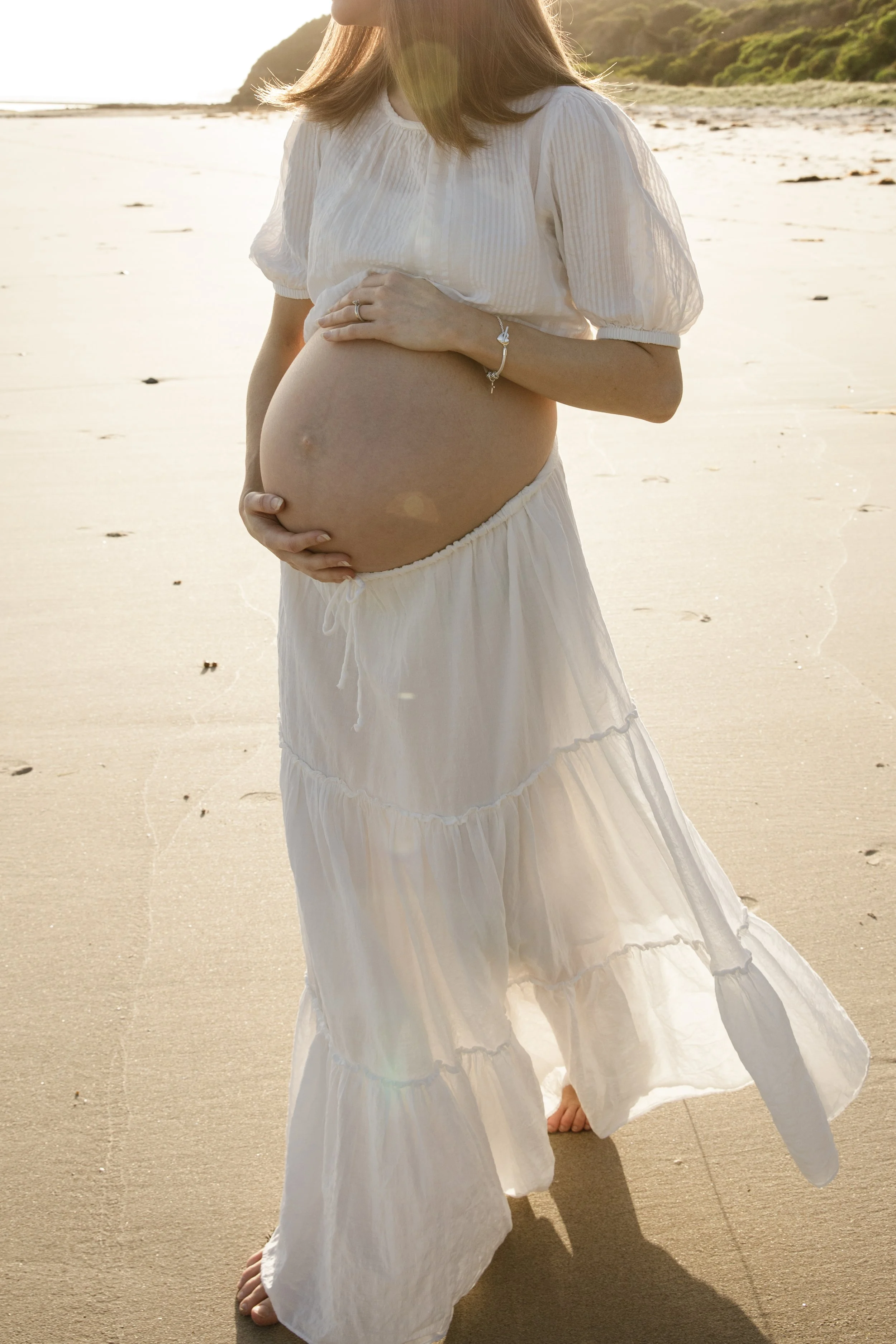 Tahlia & James-69.jpg