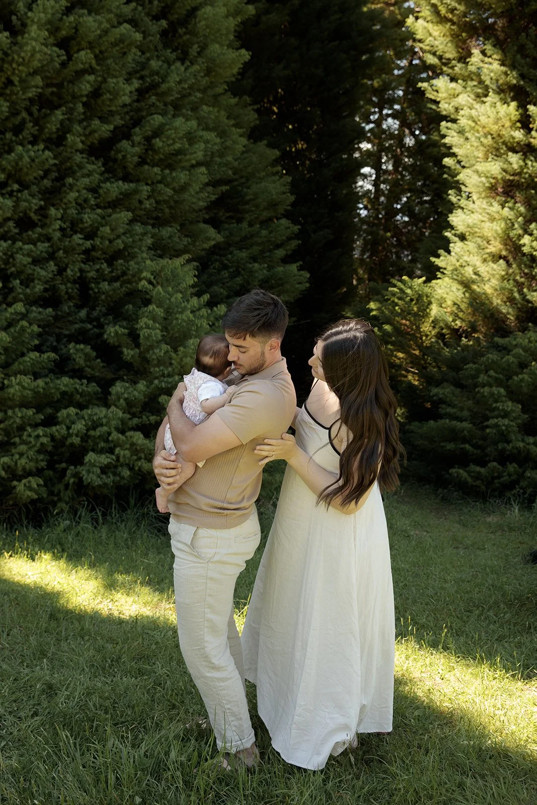 Gerosa Family-2524_websize.jpg
