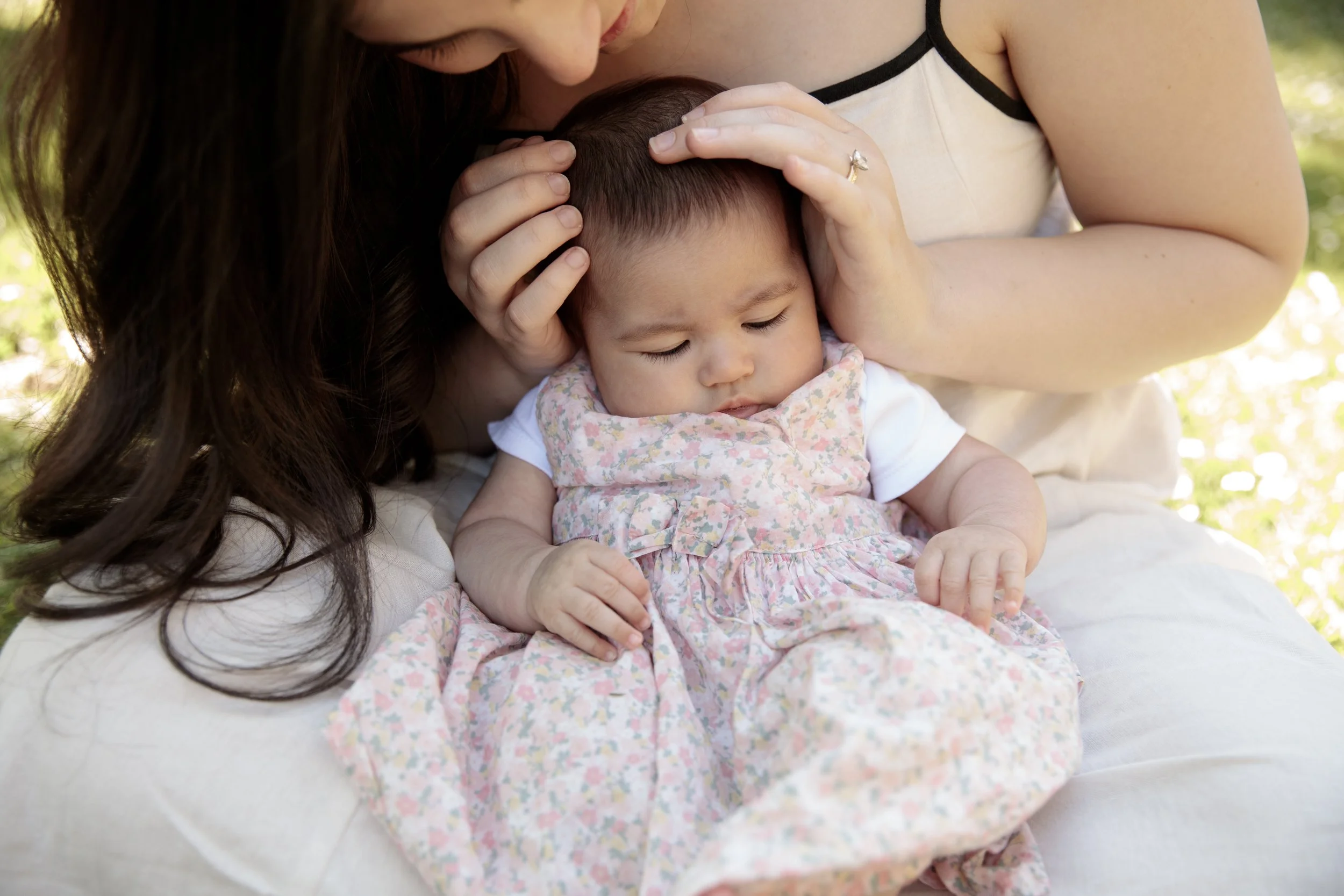 Gerosa Family-3306.jpg