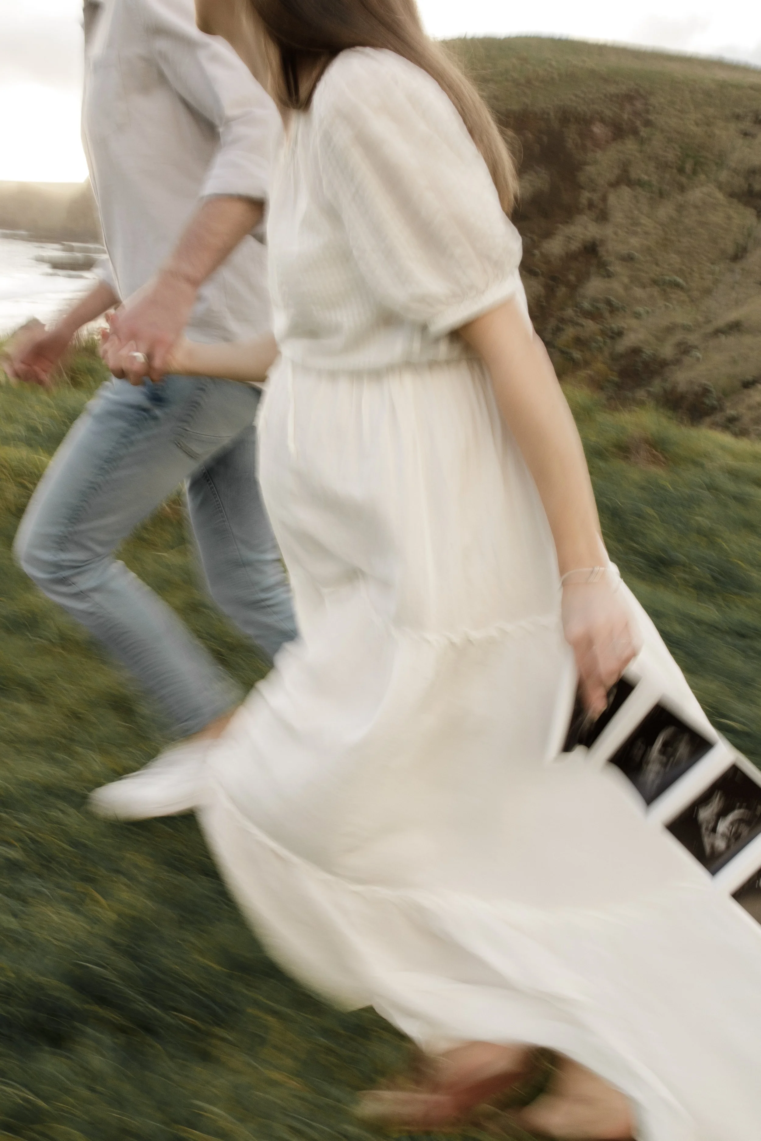 Tahlia & James-106.jpg