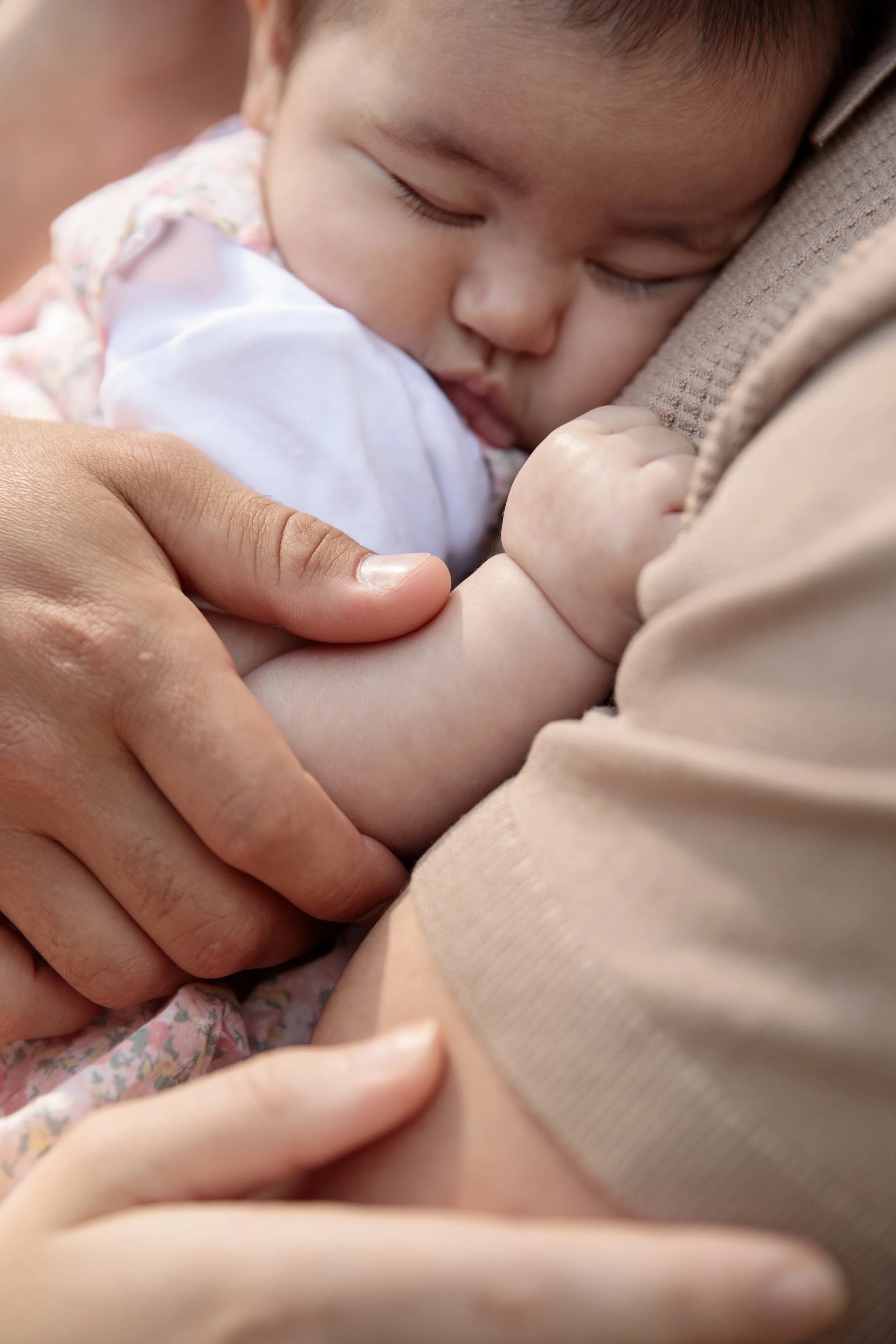 Gerosa Family-2788.jpg