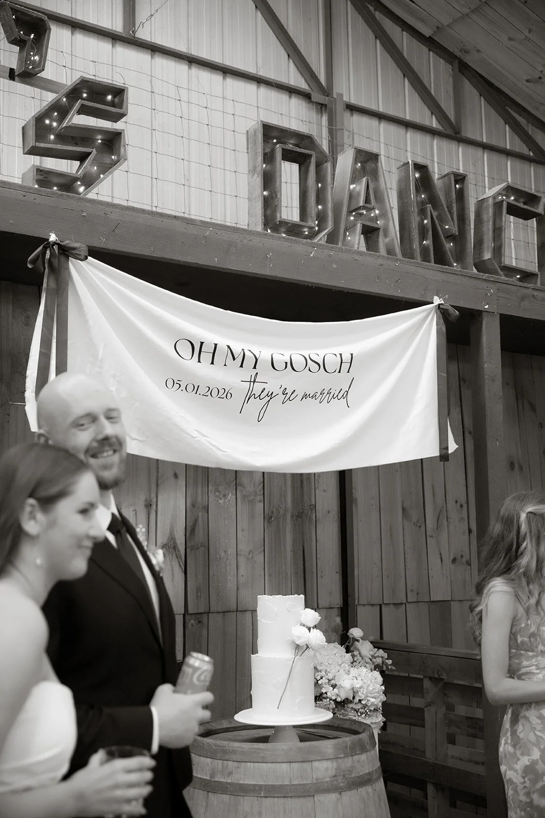 Rach & Josh-9540.jpg