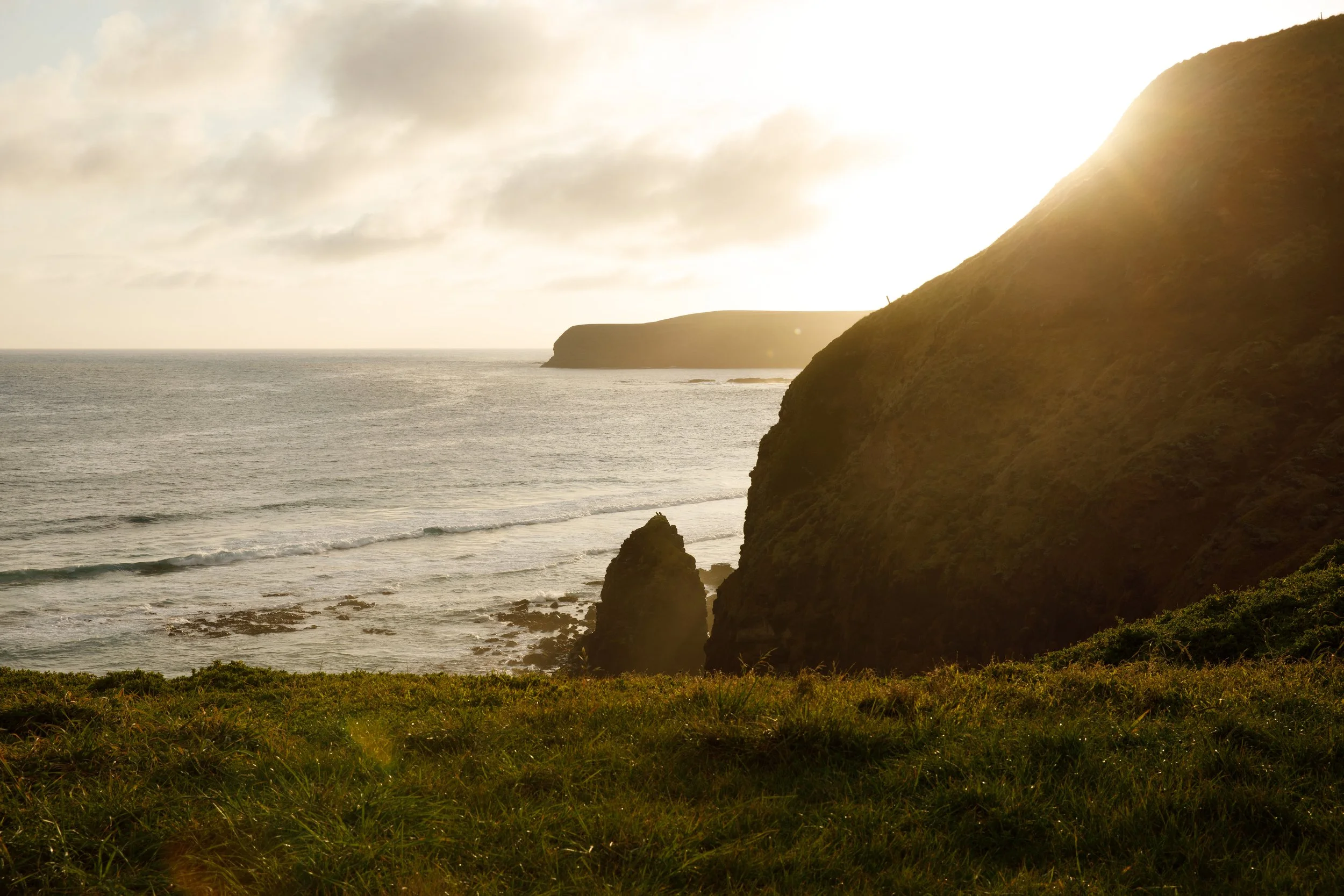 Tahlia & James-91.jpg