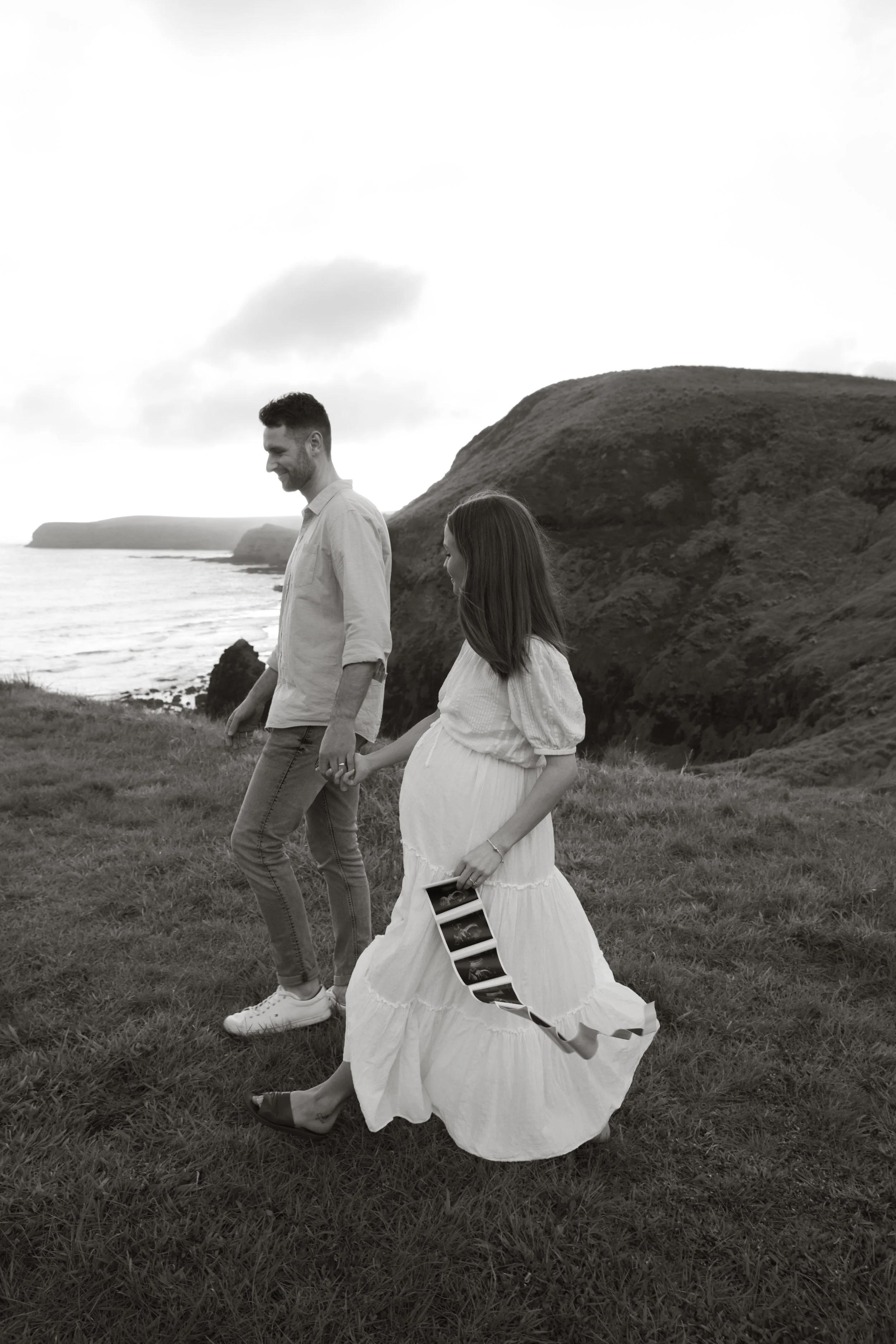 Tahlia & James-102.jpg